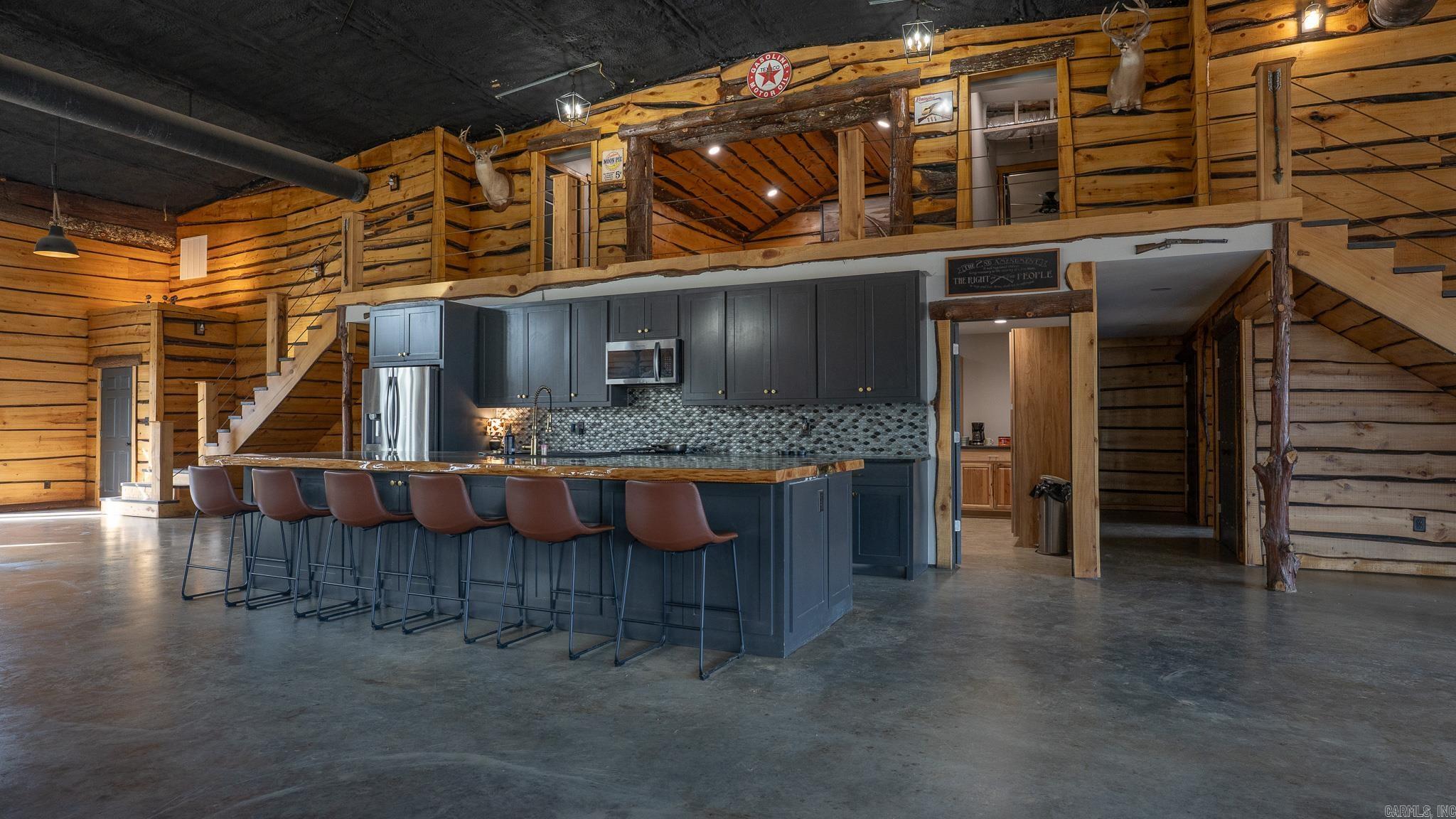 TBD Hwy 237  Texarkana, AR