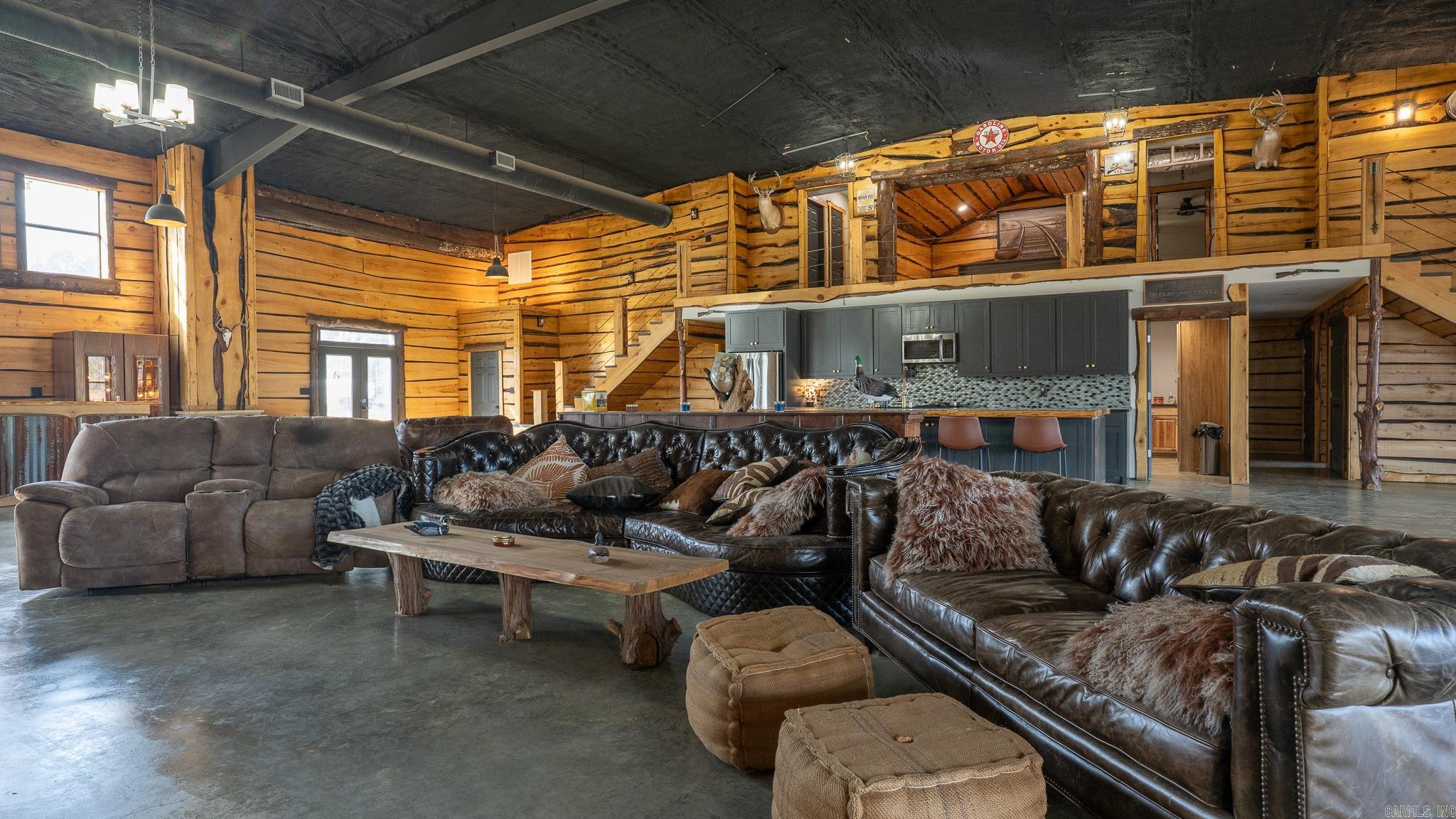 TBD Hwy 237  Texarkana, AR