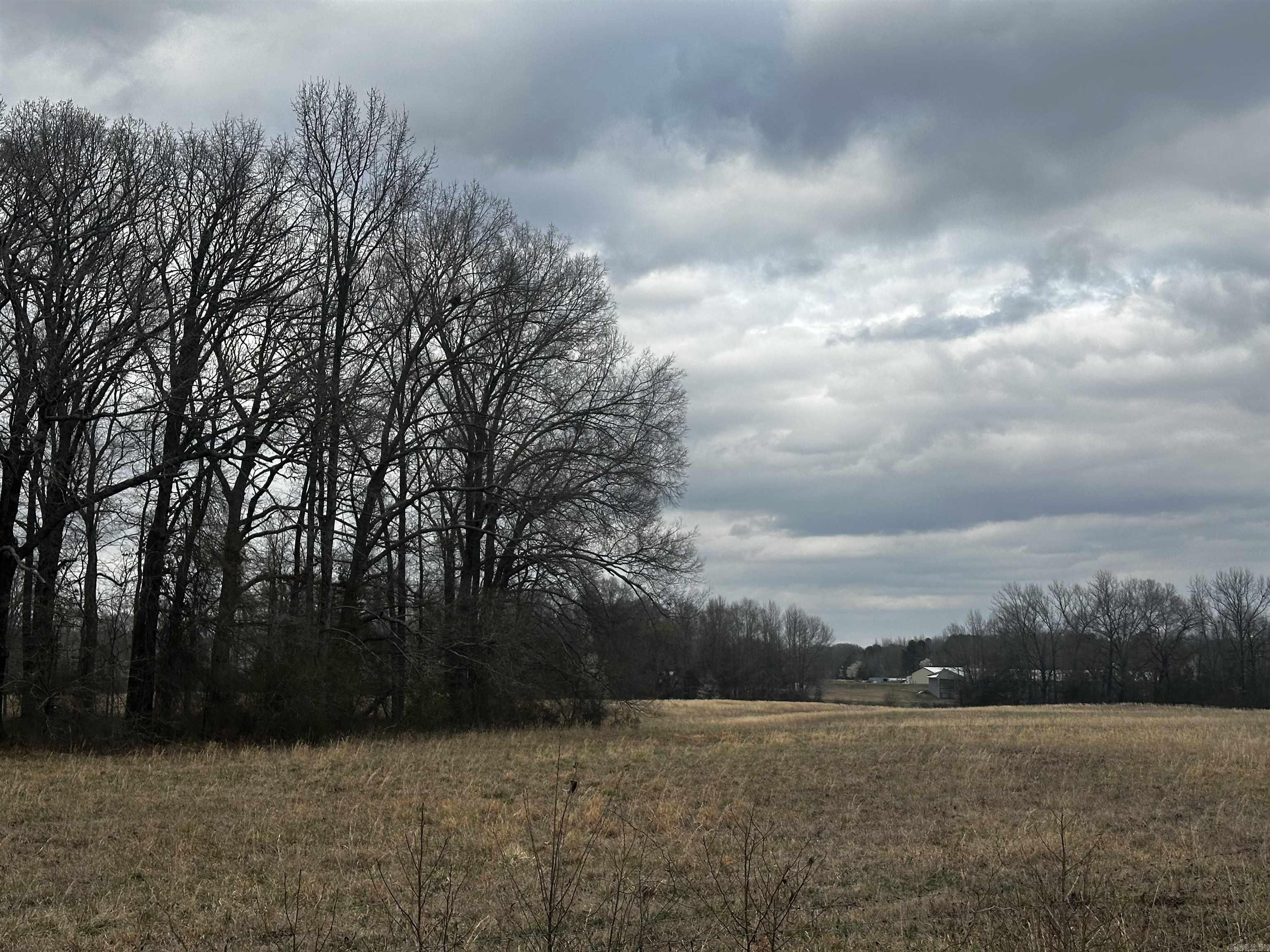 1 James Price Rd  Beebe, AR