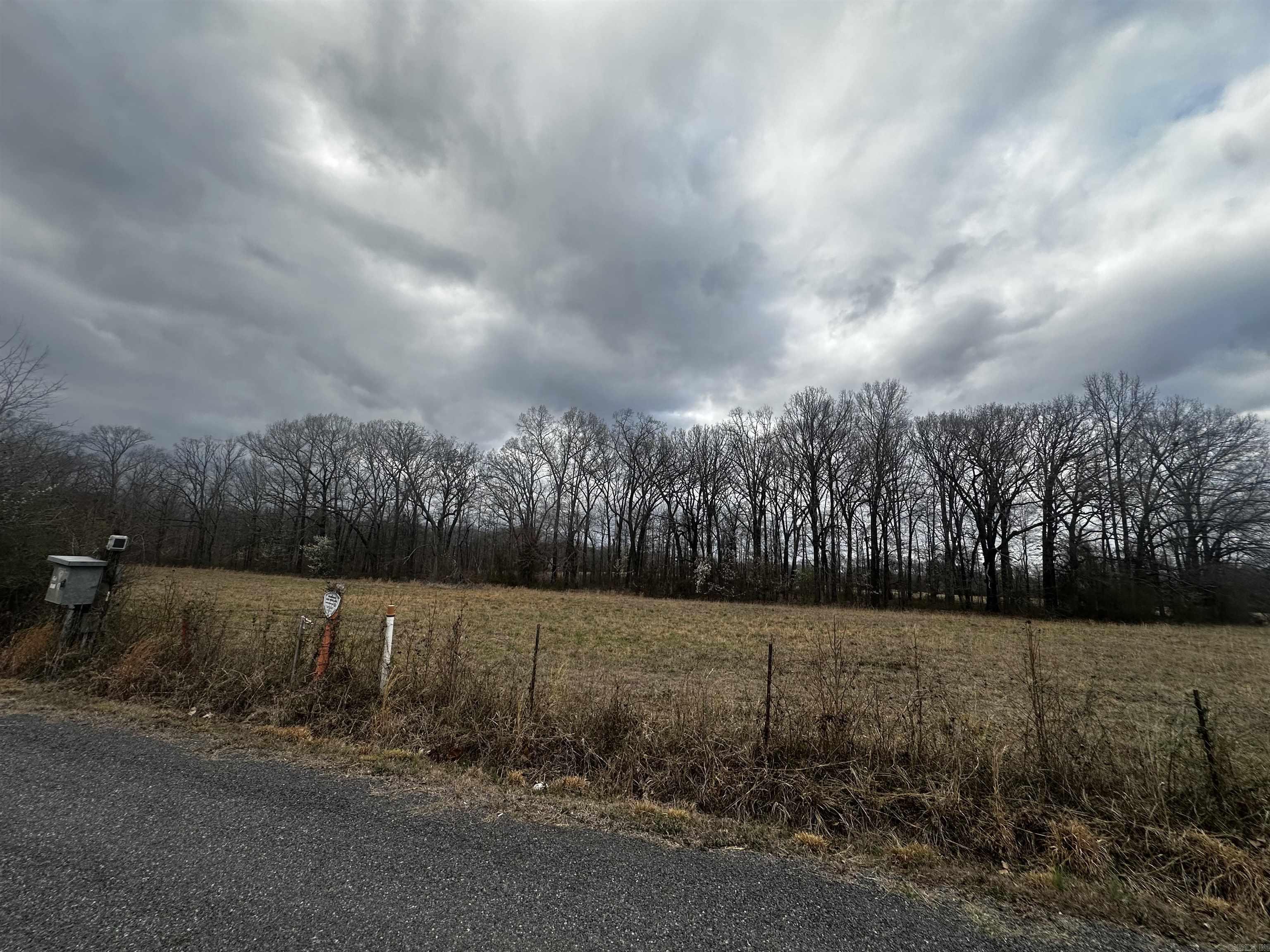 1 James Price Rd  Beebe, AR