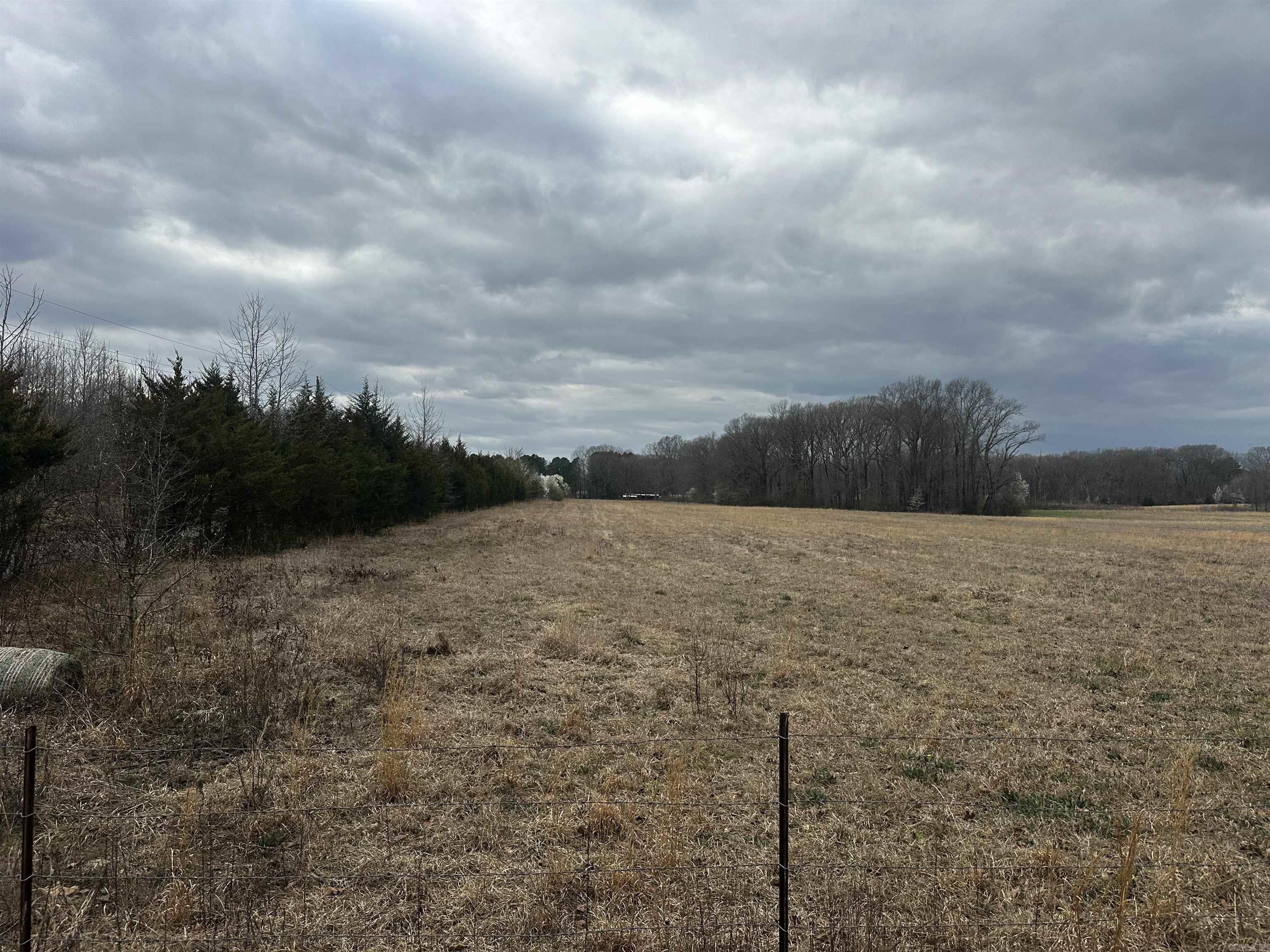 1 James Price Rd  Beebe, AR