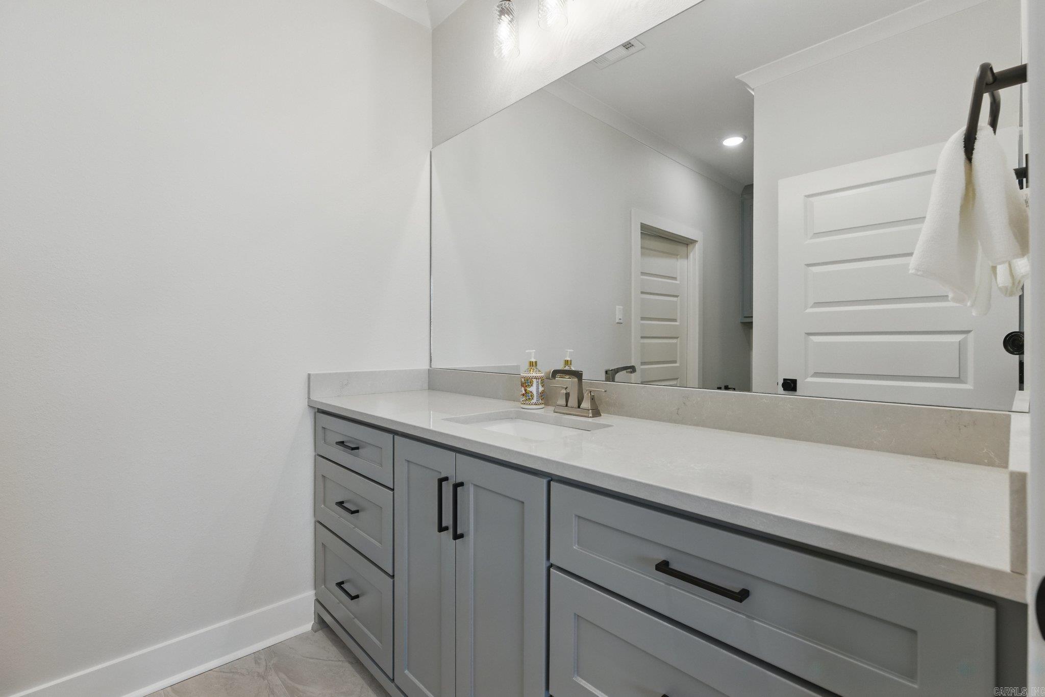 117 Edgewood Circle  Little Rock, AR