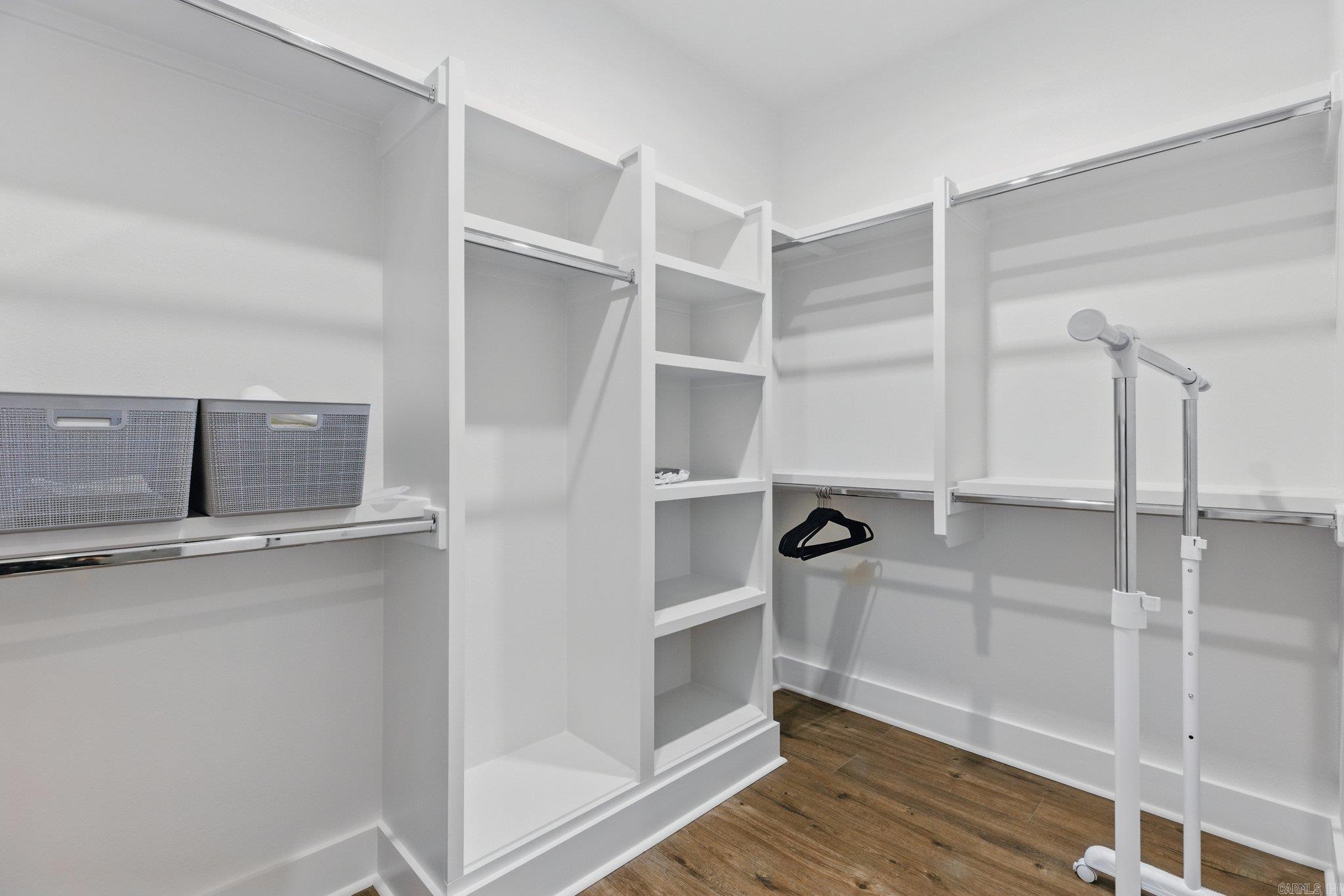 117 Edgewood Circle  Little Rock, AR