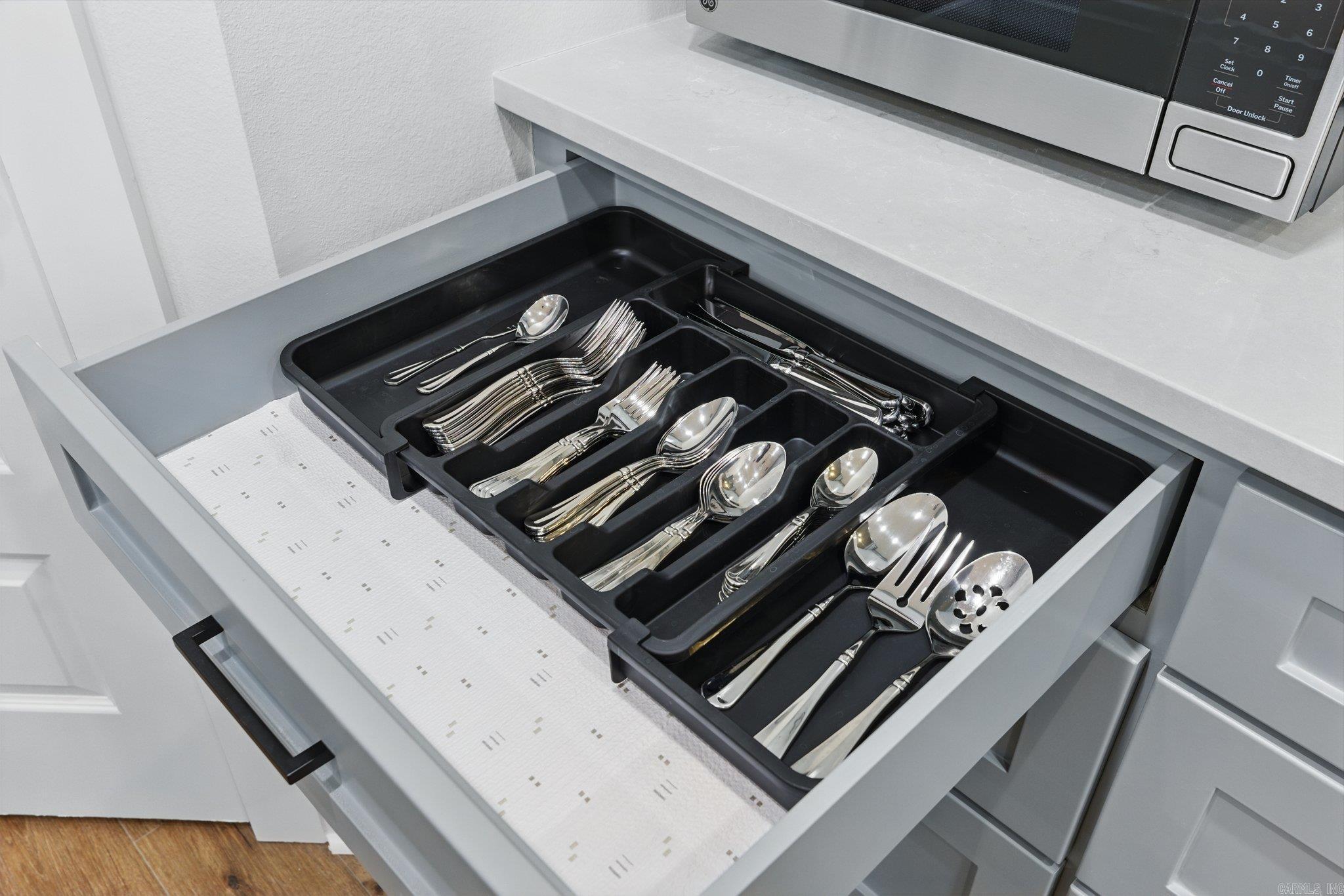 117 Edgewood Circle  Little Rock, AR