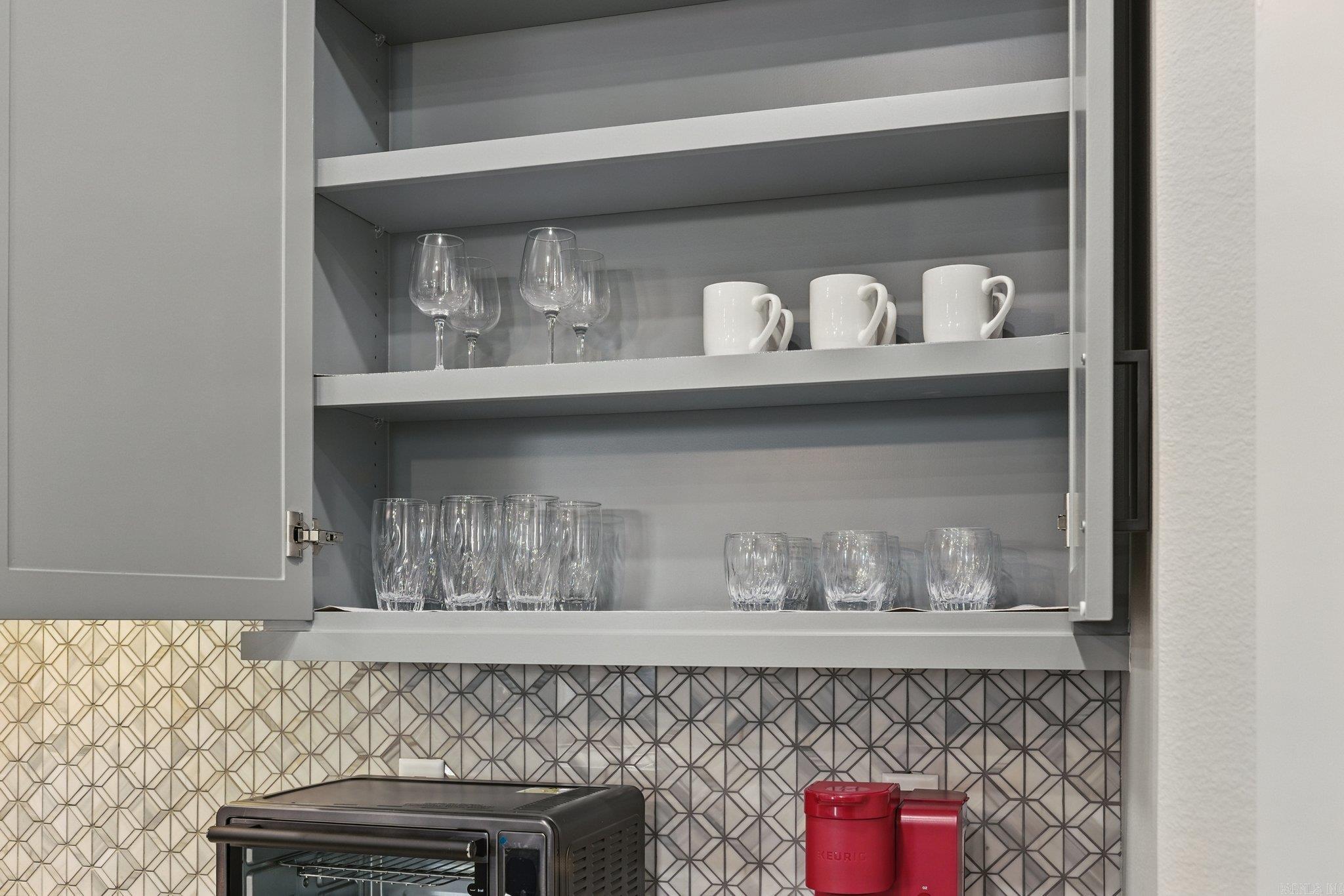 117 Edgewood Circle  Little Rock, AR