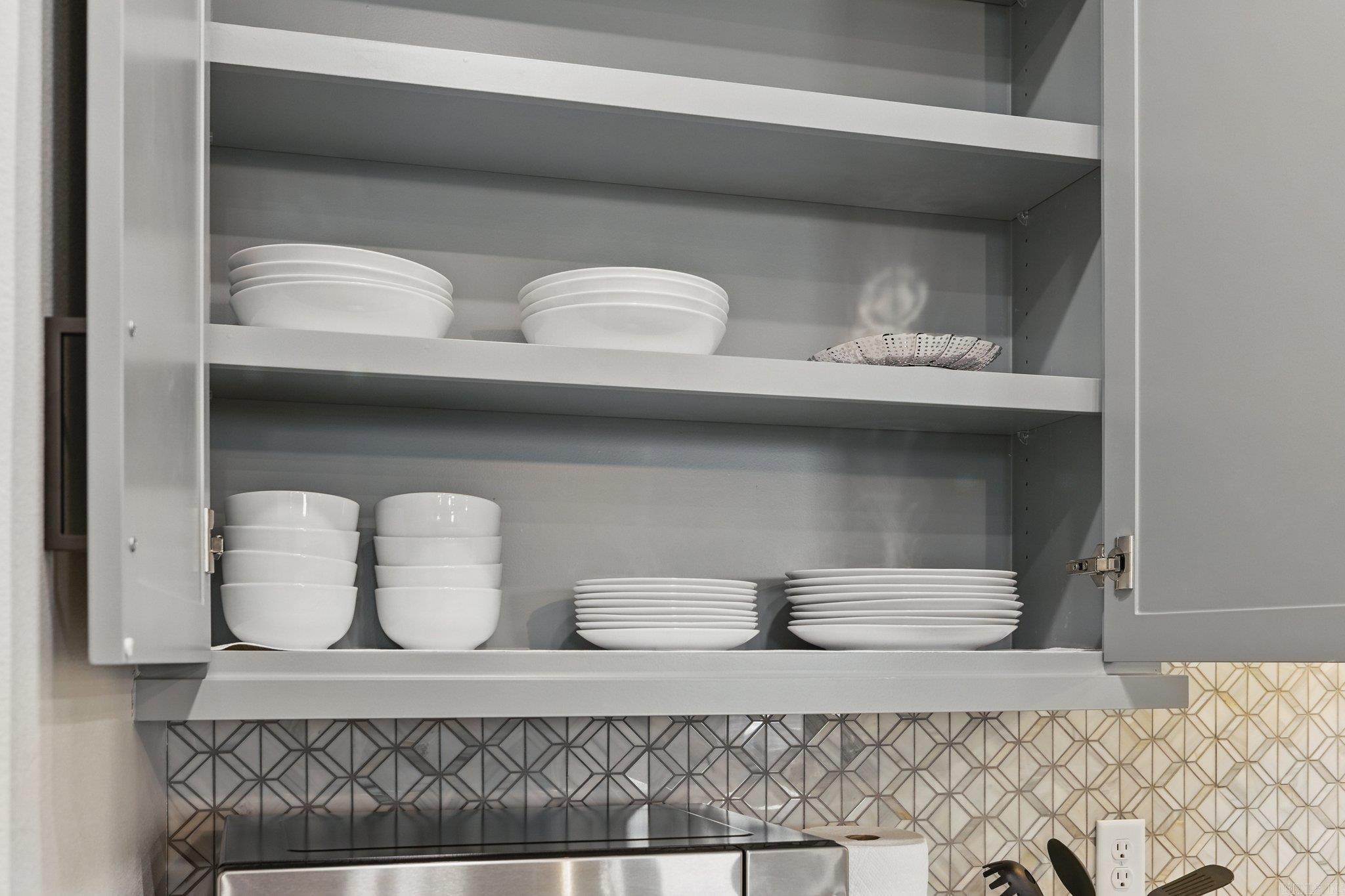 117 Edgewood Circle  Little Rock, AR