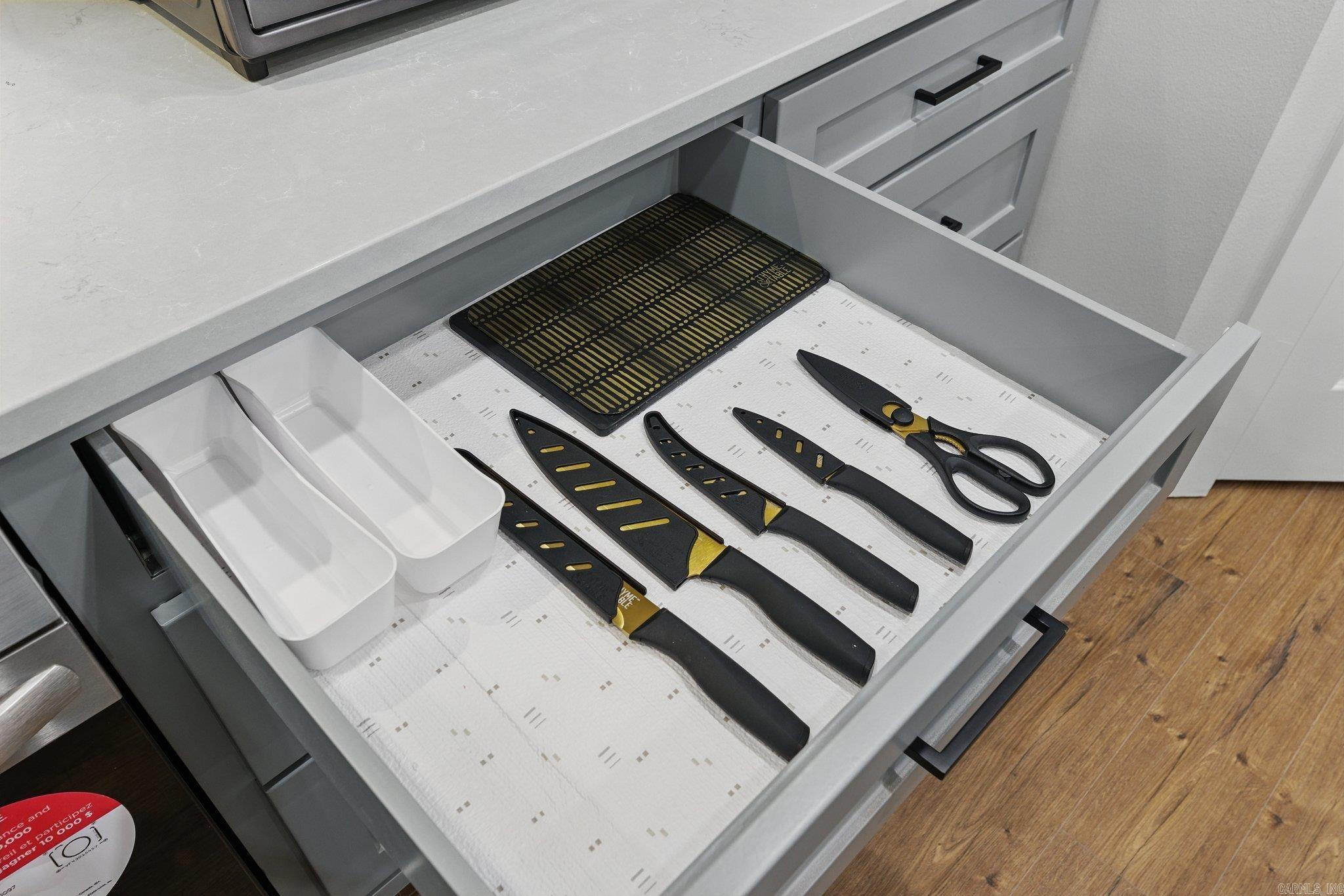 117 Edgewood Circle  Little Rock, AR