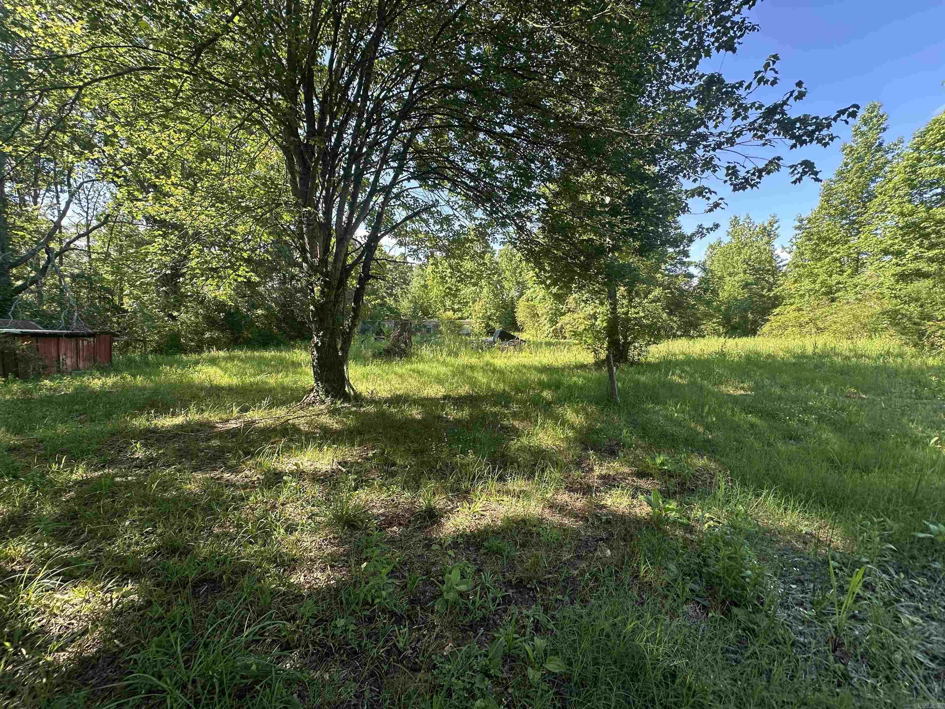 6471 W Highway 319  Austin, AR