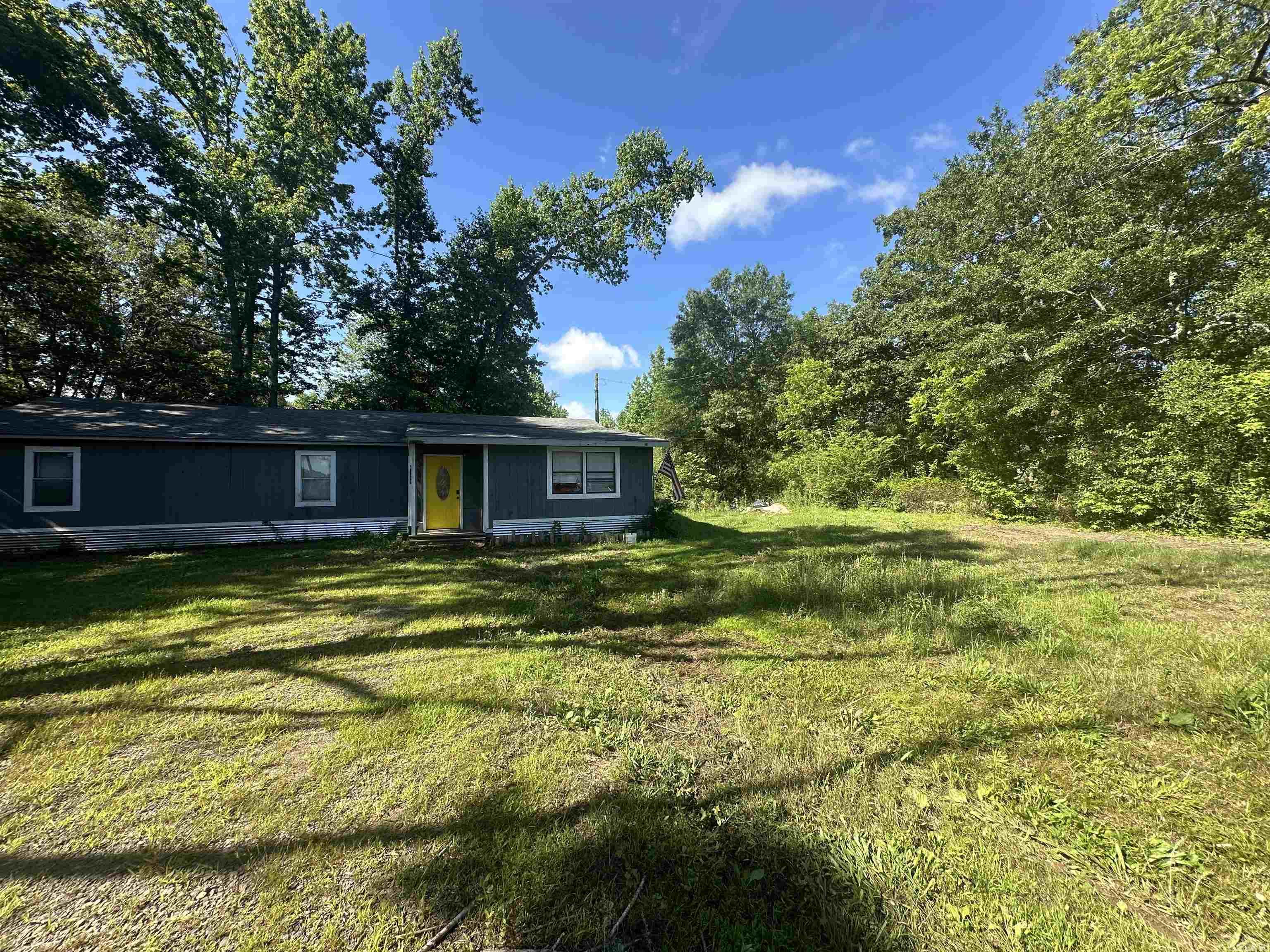 6471 W Highway 319  Austin, AR