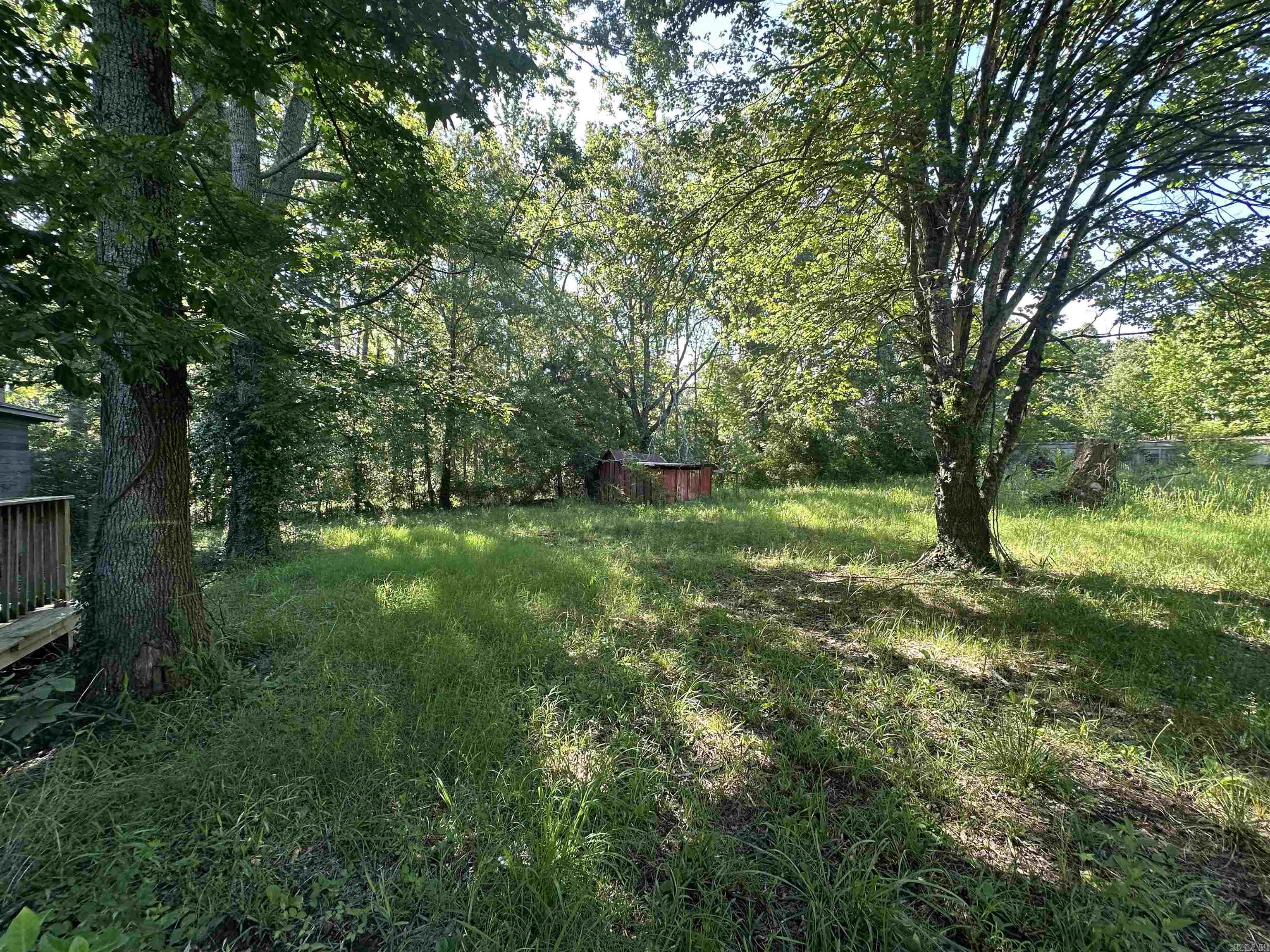 6471 W Highway 319  Austin, AR