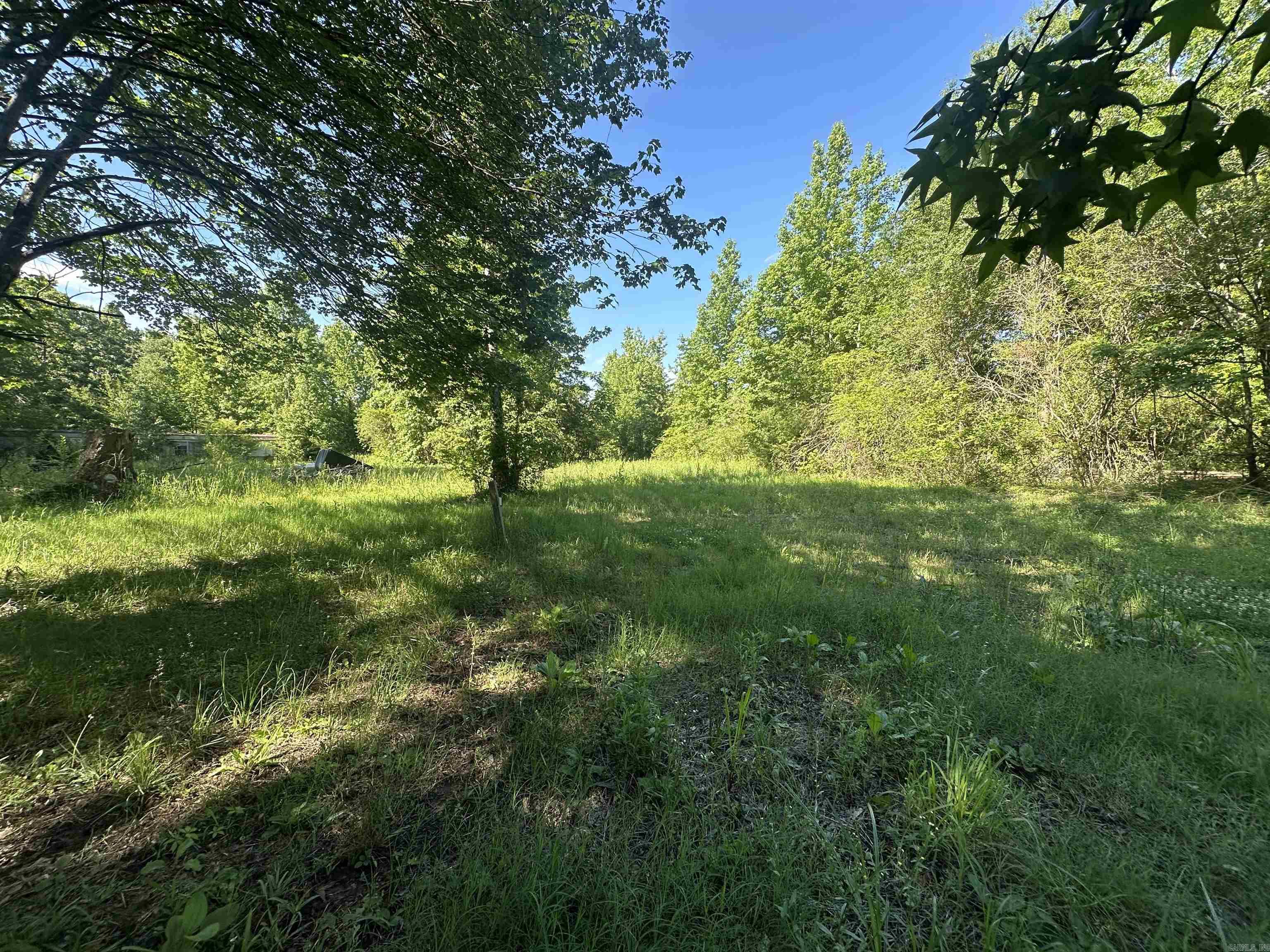 6471 W Highway 319  Austin, AR