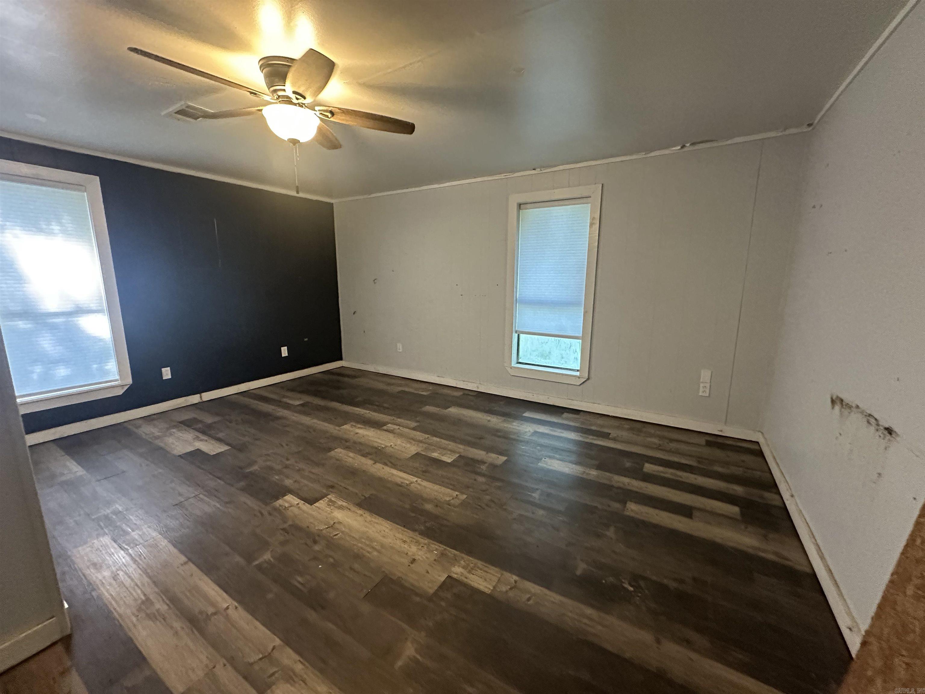 6471 W Highway 319  Austin, AR