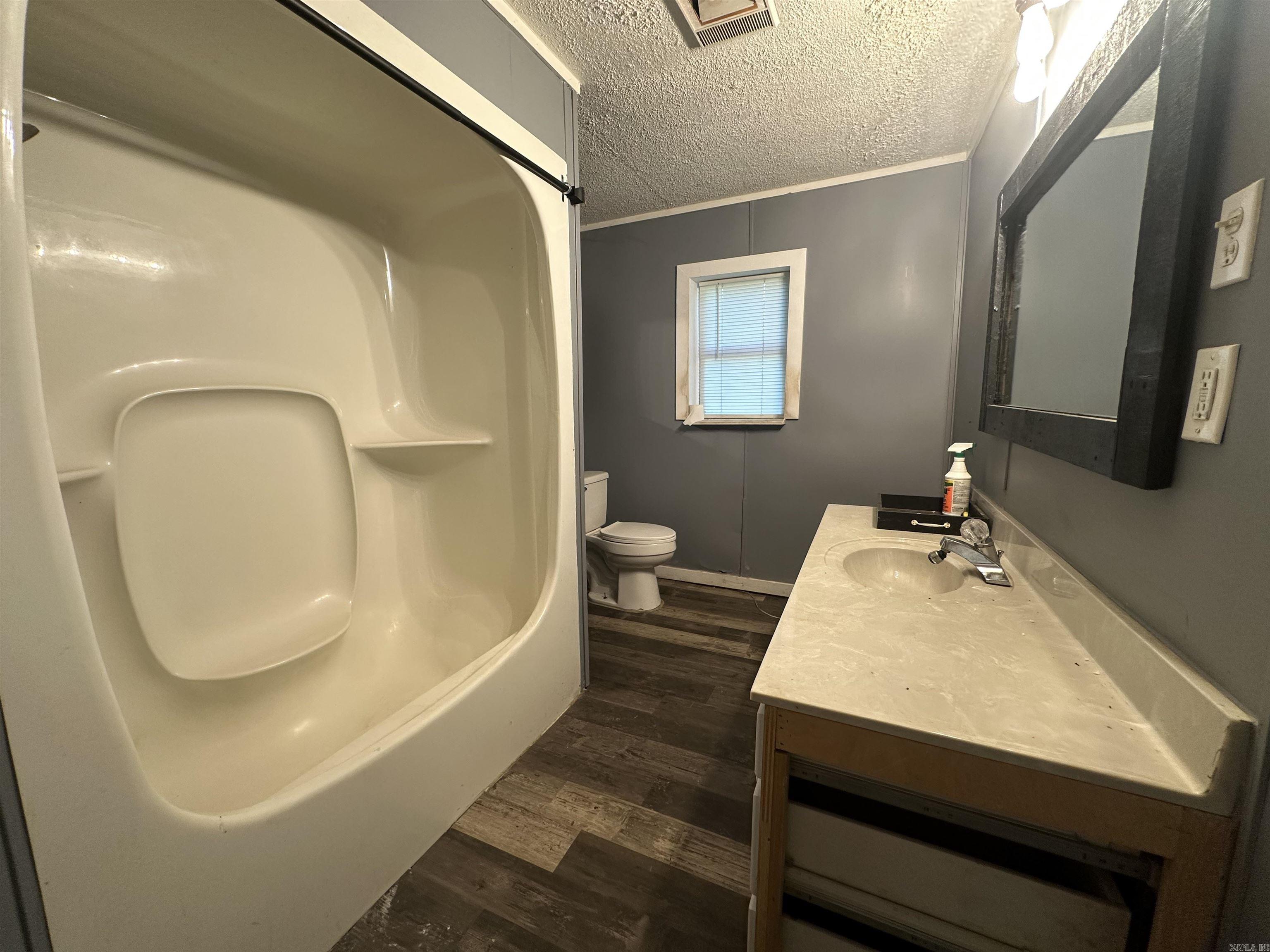 6471 W Highway 319  Austin, AR