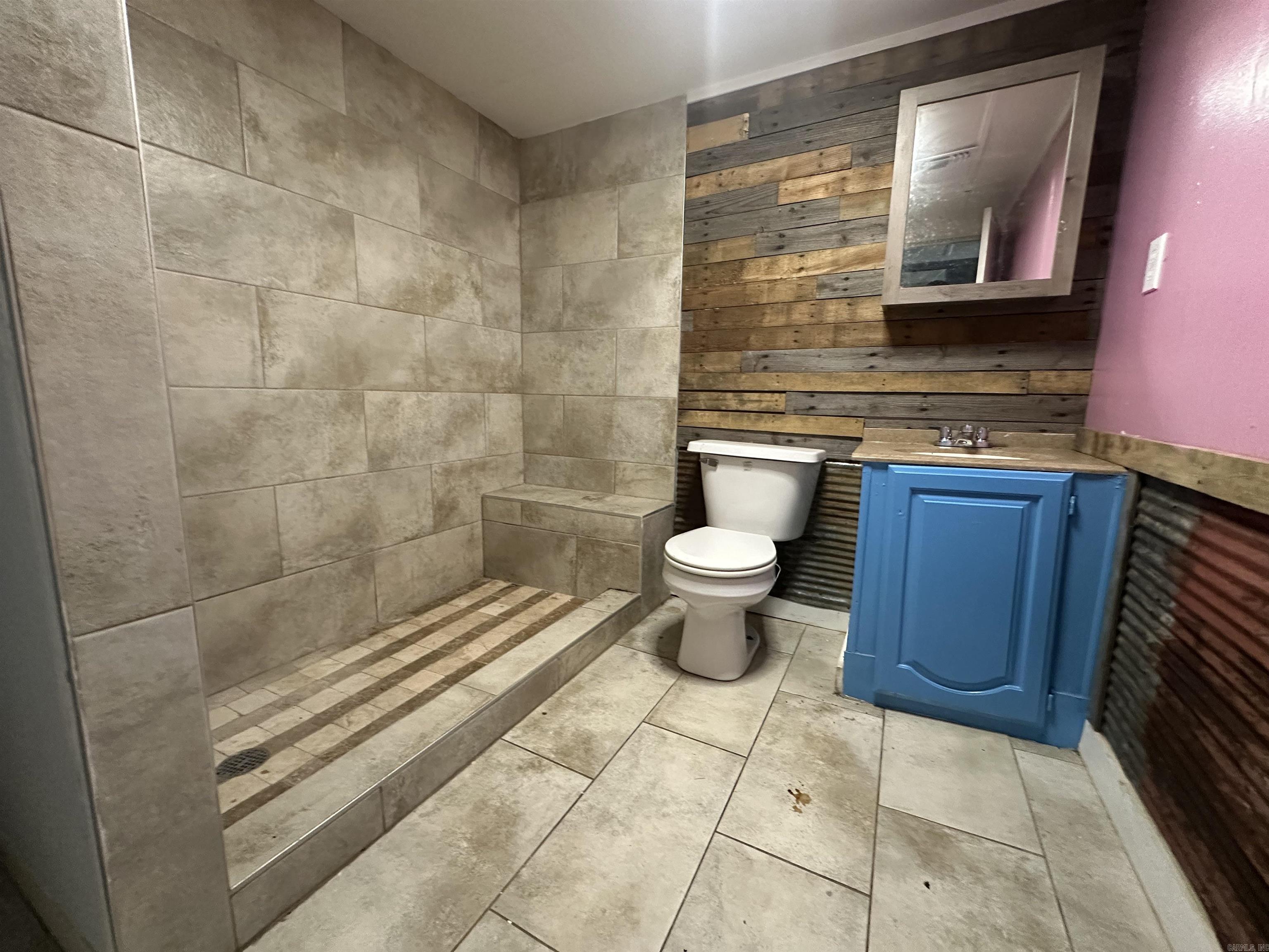 6471 W Highway 319  Austin, AR