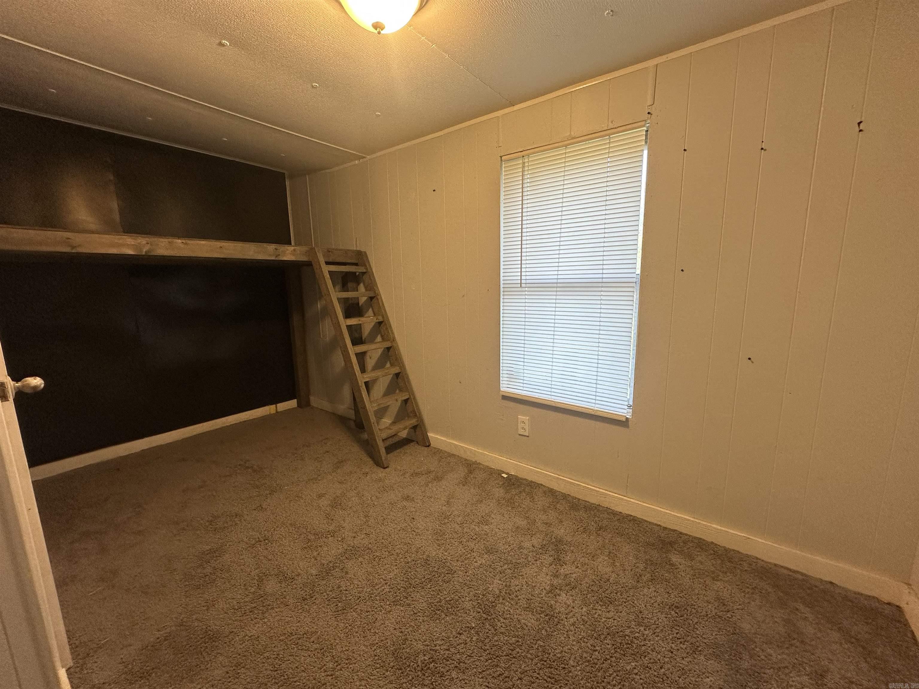 6471 W Highway 319  Austin, AR