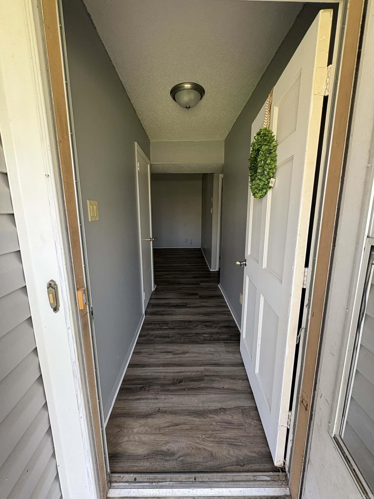 57 Meadowlark Drive  Cabot, AR