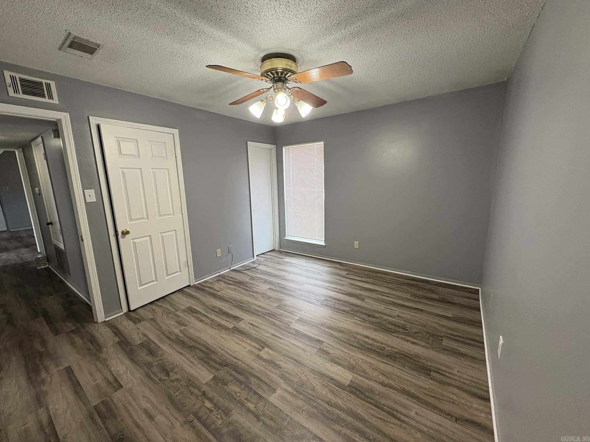 57 Meadowlark Drive  Cabot, AR