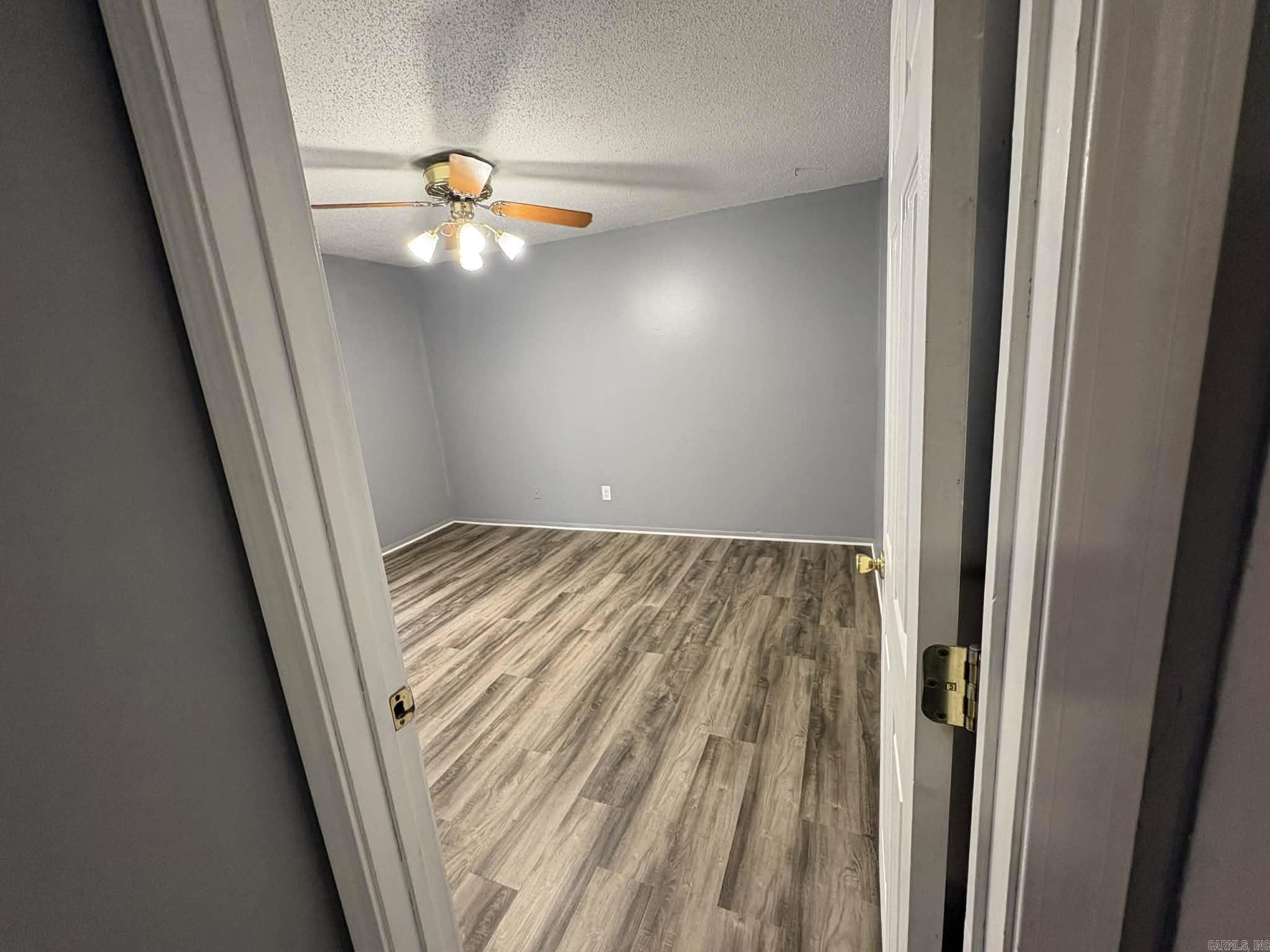 57 Meadowlark Drive  Cabot, AR