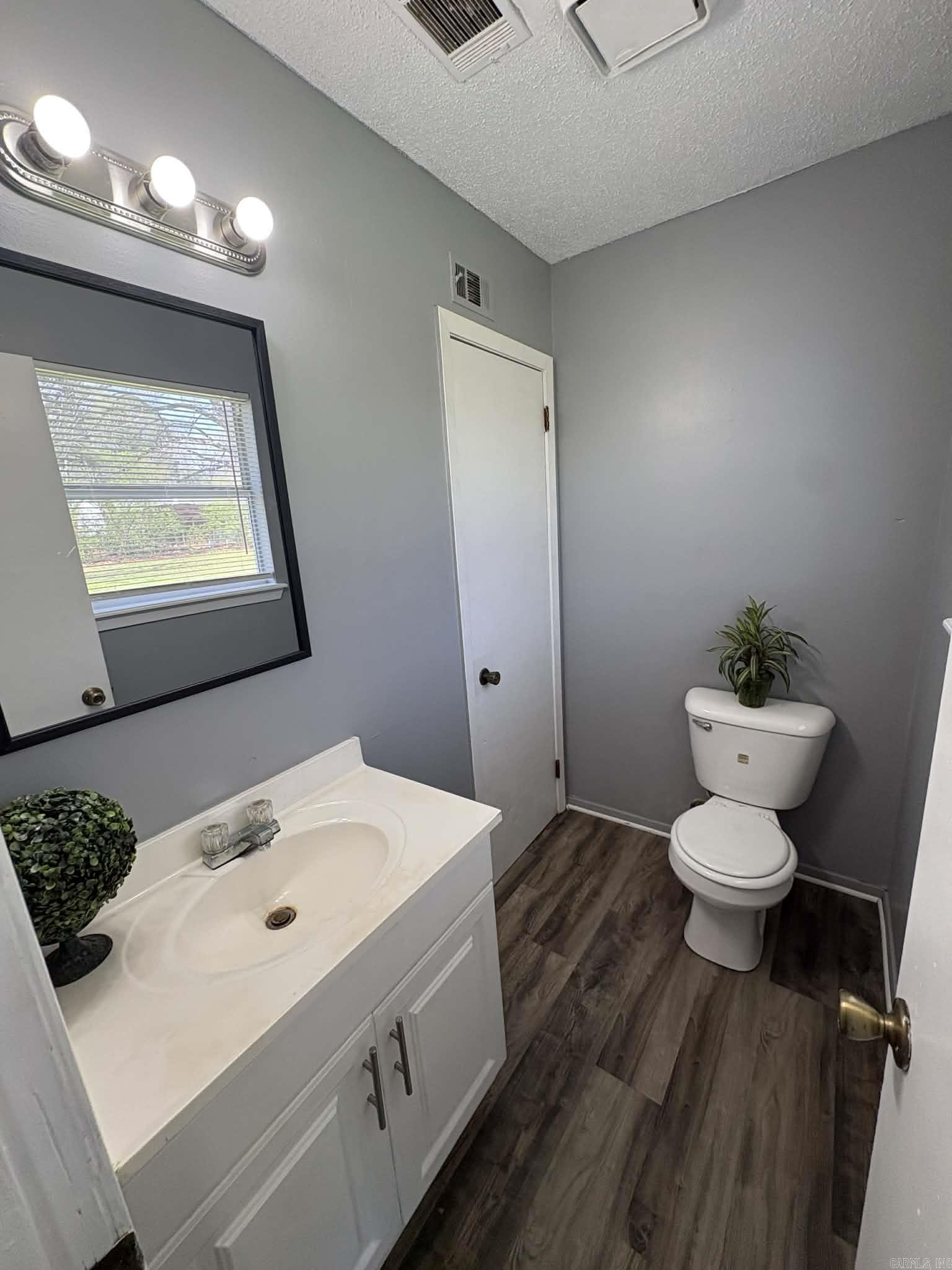 57 Meadowlark Drive  Cabot, AR