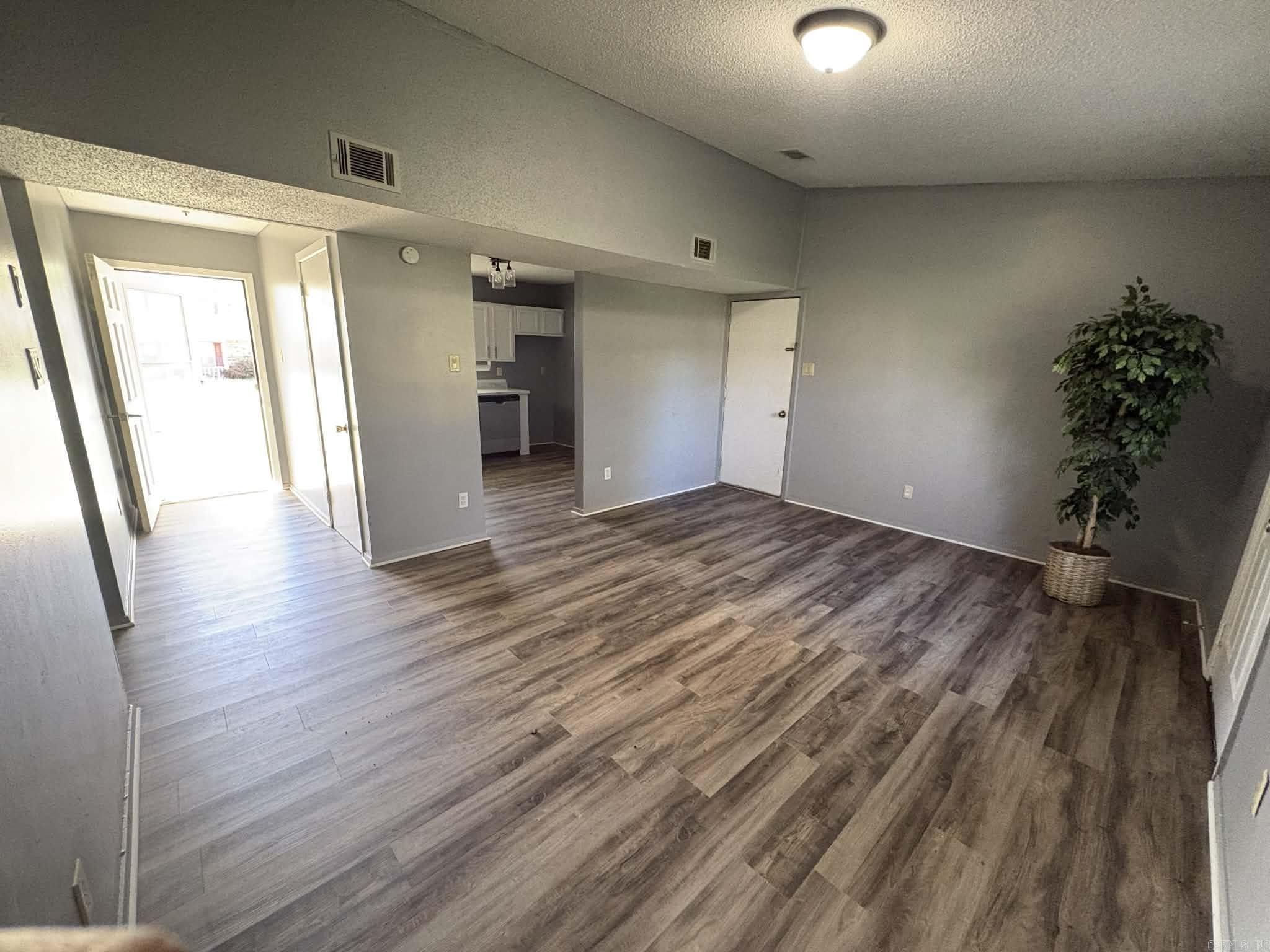 57 Meadowlark Drive  Cabot, AR