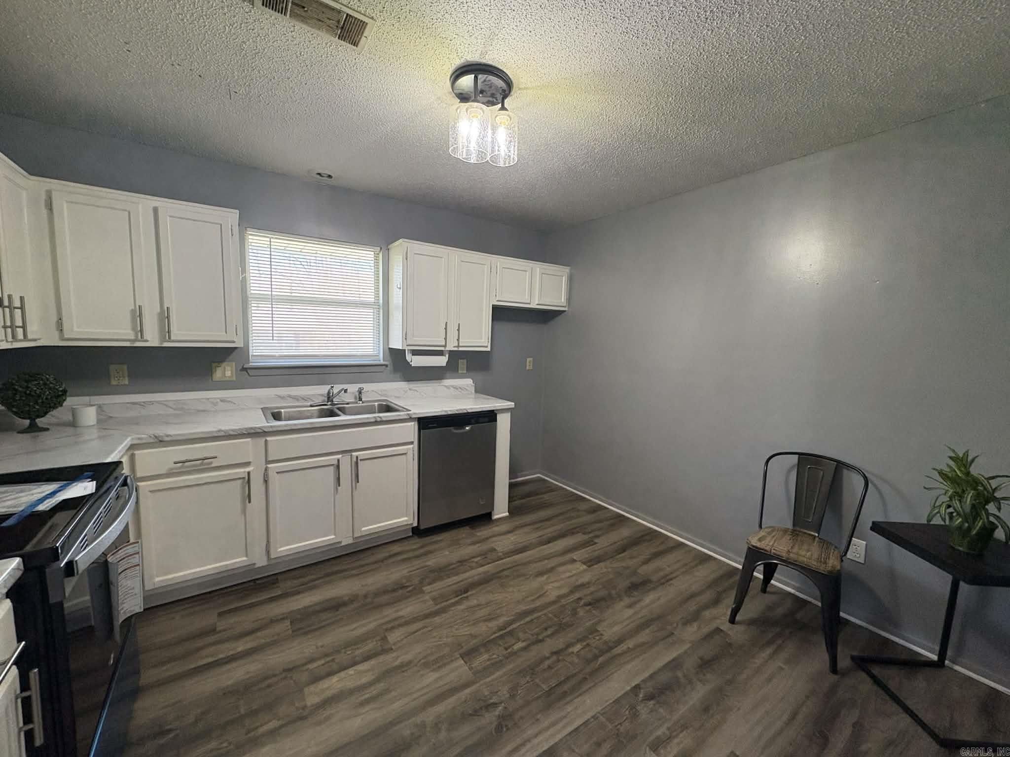 57 Meadowlark Drive  Cabot, AR