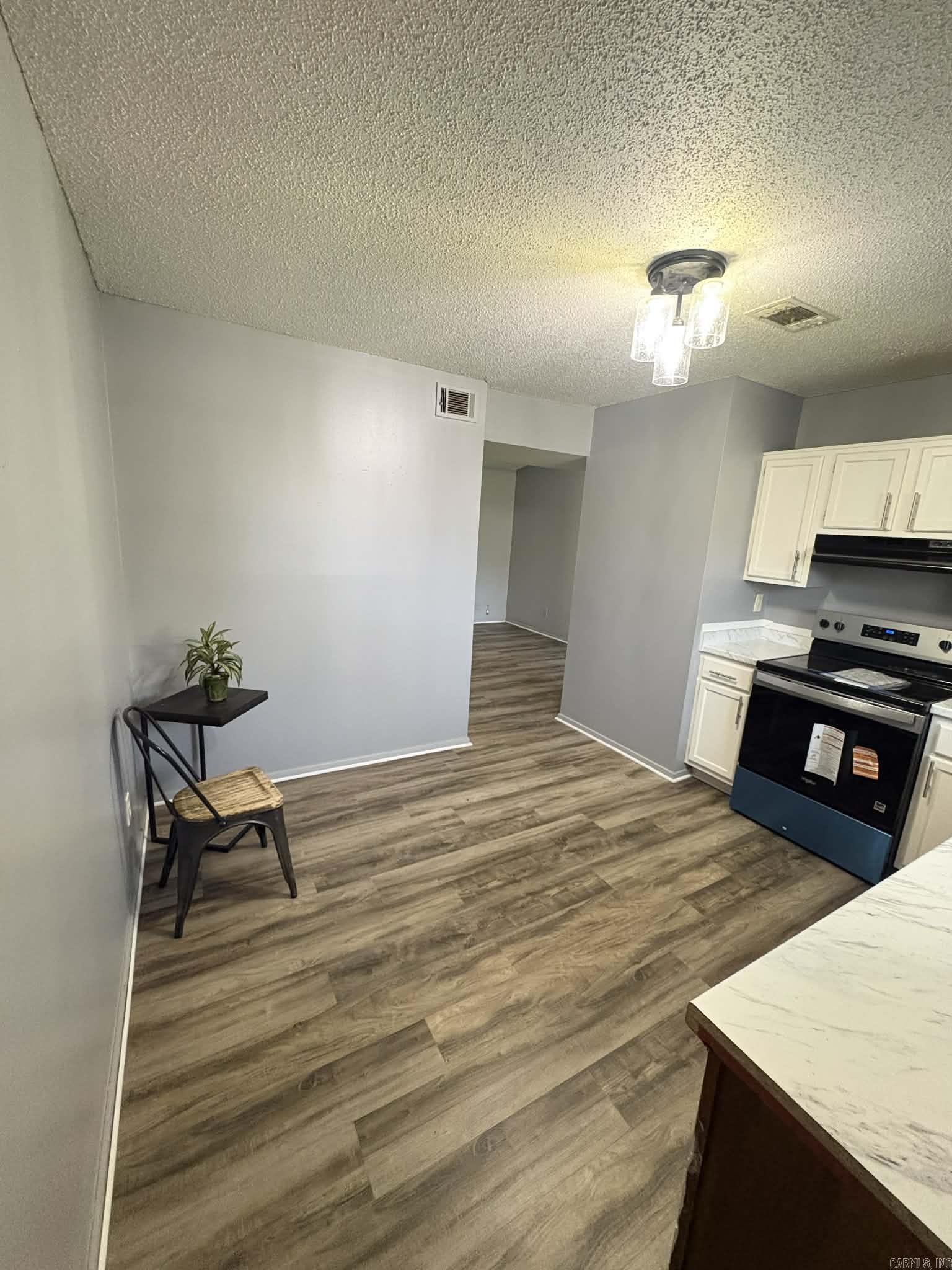 57 Meadowlark Drive  Cabot, AR