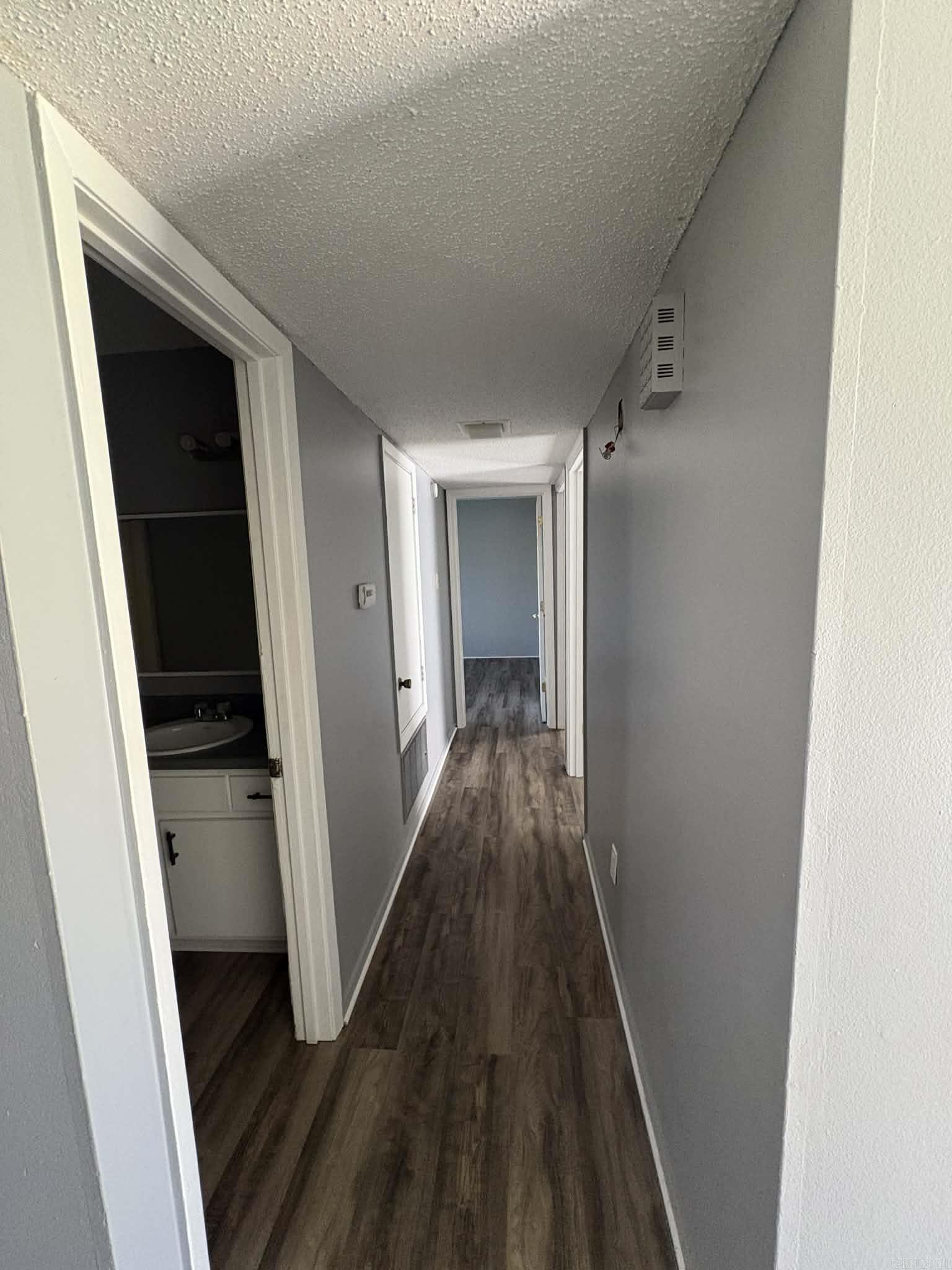 57 Meadowlark Drive  Cabot, AR