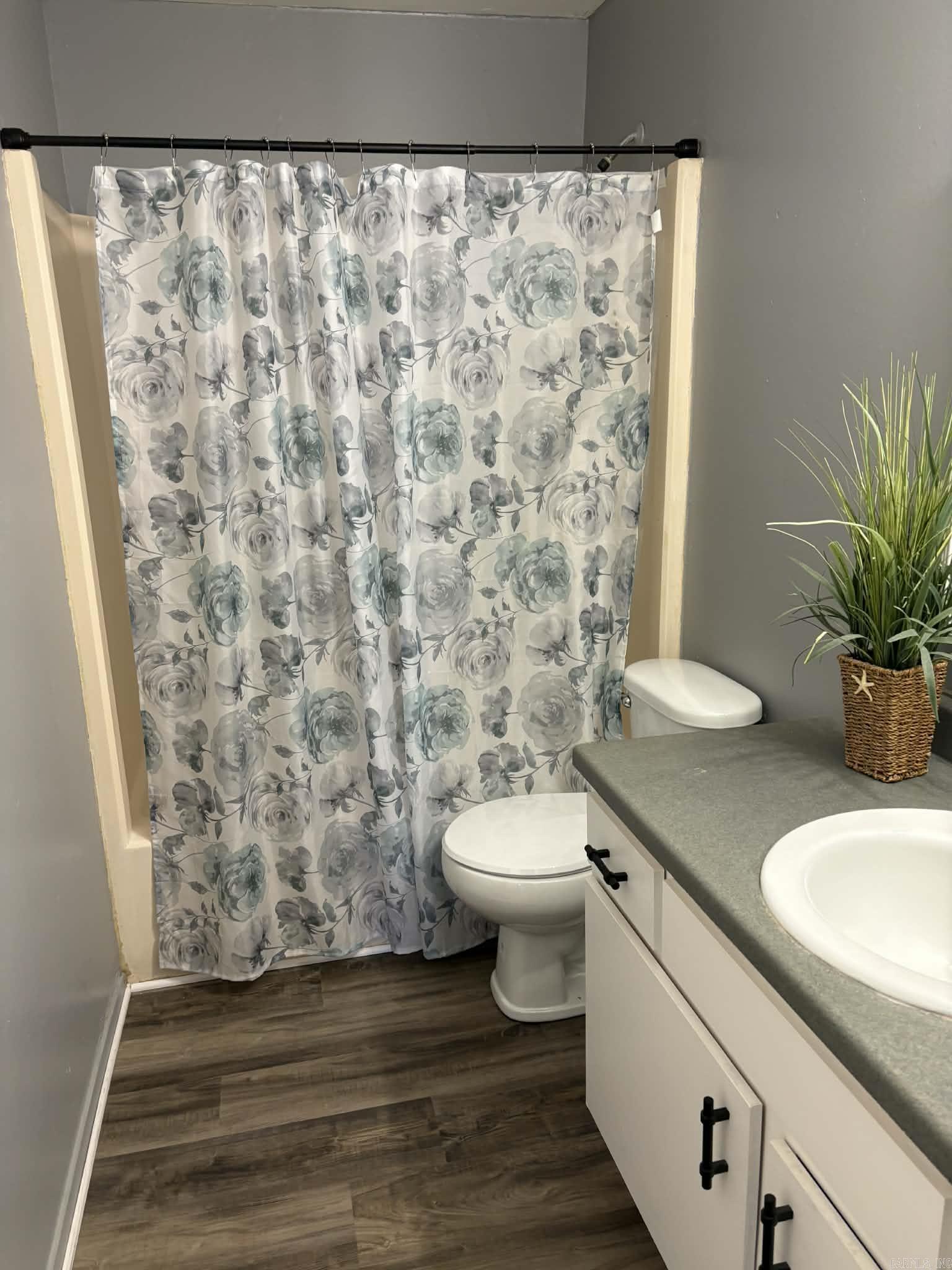 57 Meadowlark Drive  Cabot, AR