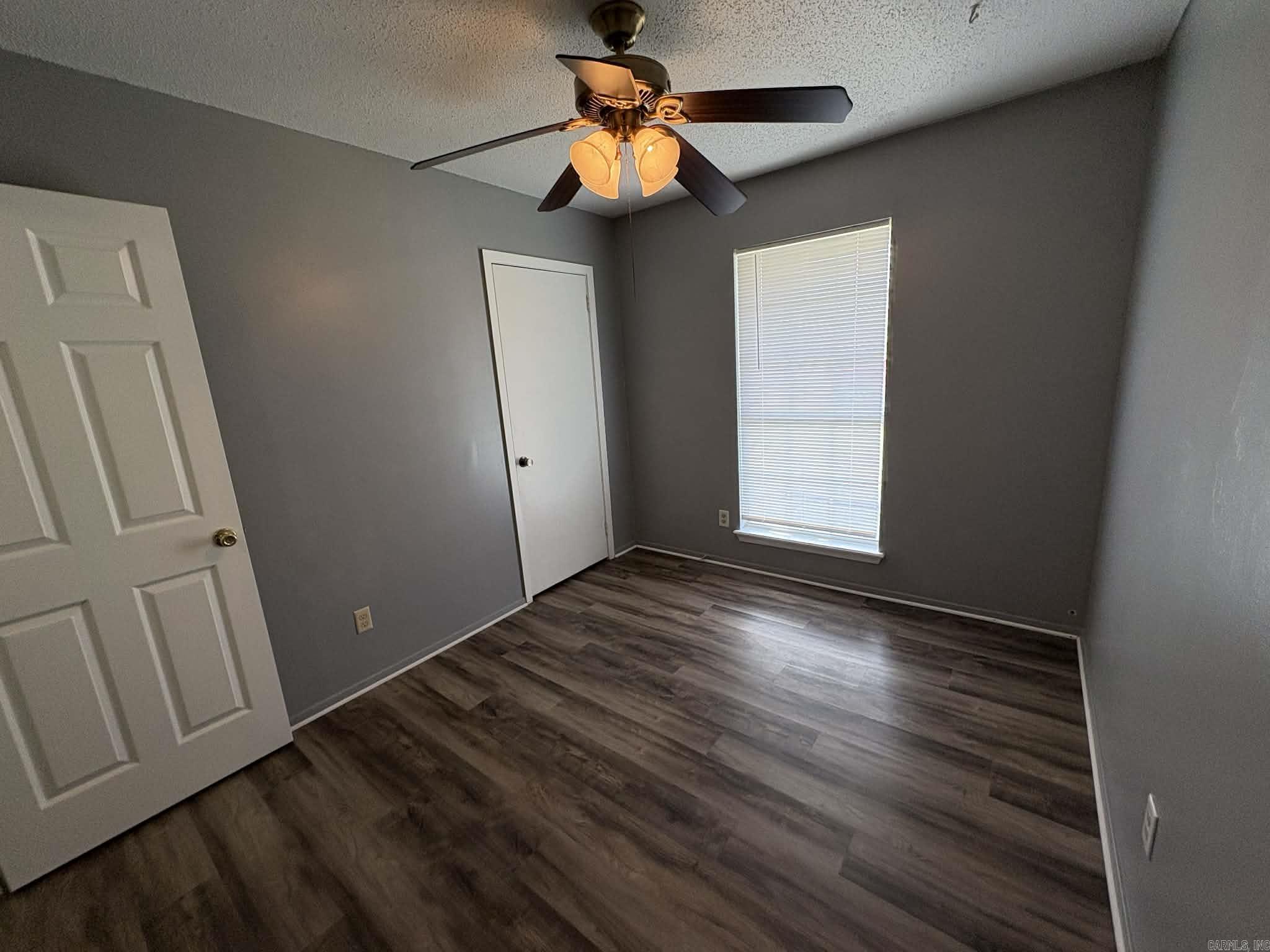 57 Meadowlark Drive  Cabot, AR