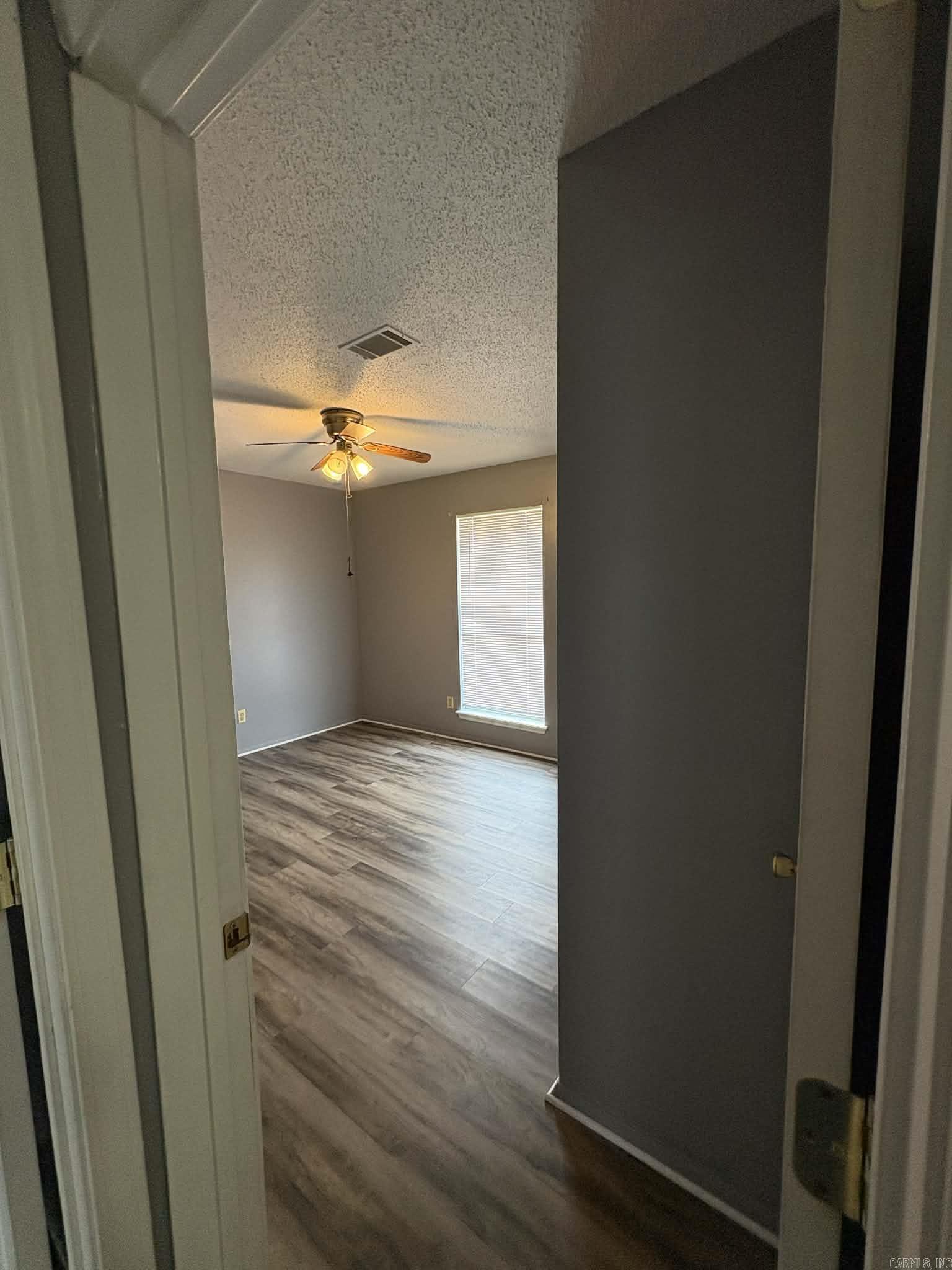 57 Meadowlark Drive  Cabot, AR