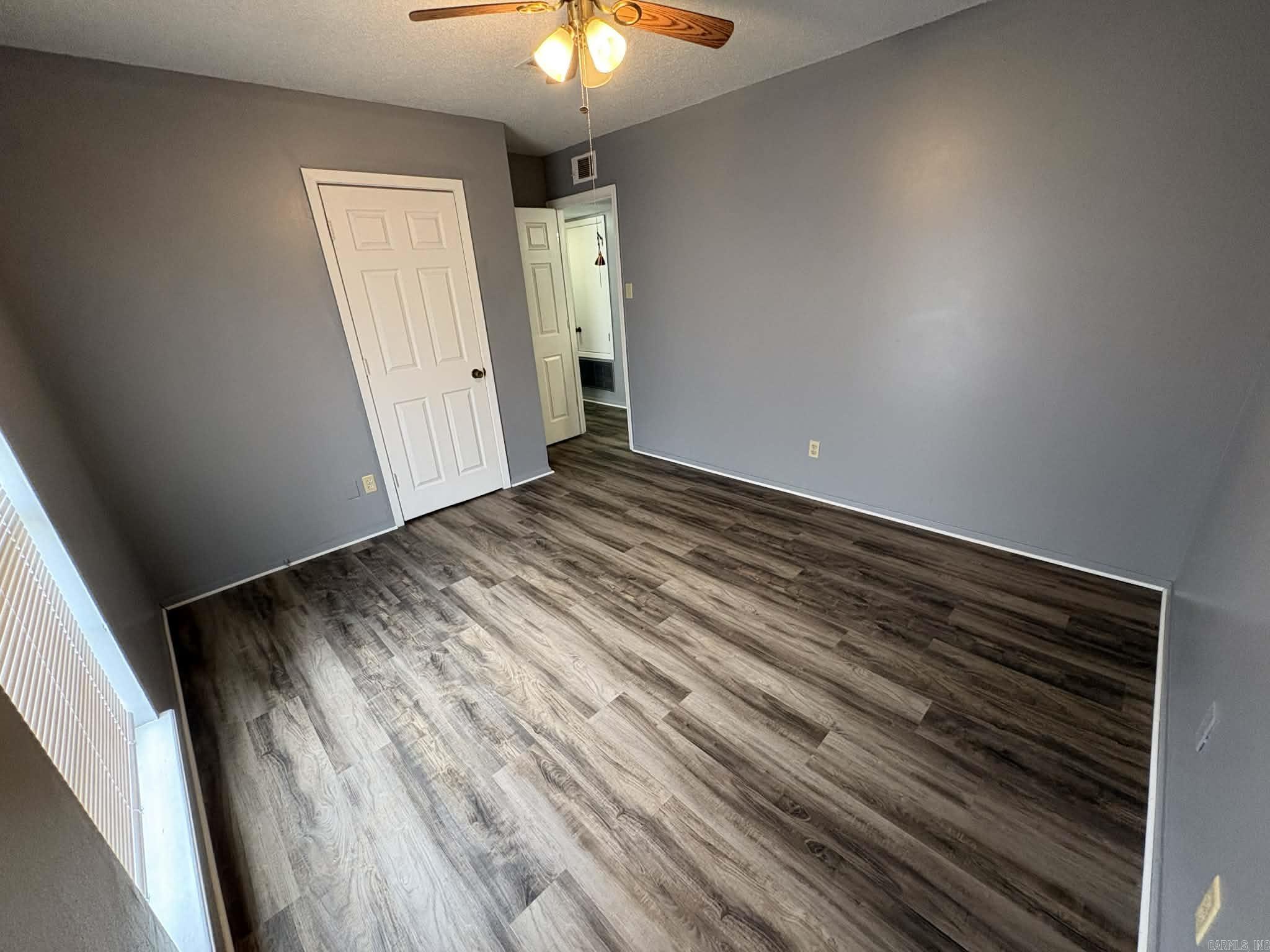 57 Meadowlark Drive  Cabot, AR