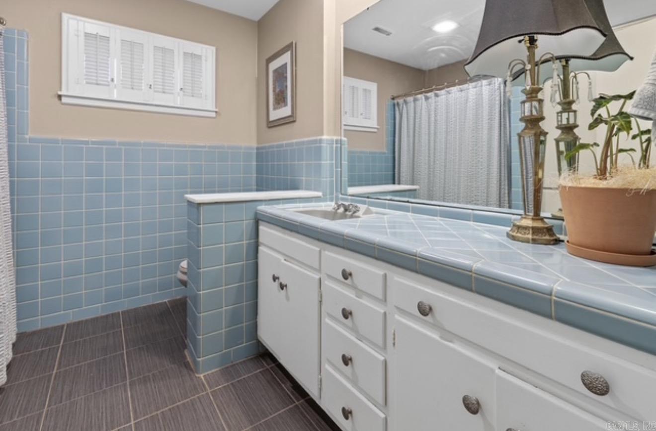 10 Southern Pines  Pine Bluff, AR