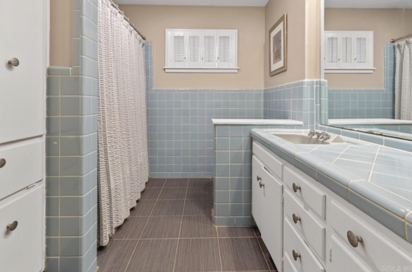 10 Southern Pines  Pine Bluff, AR