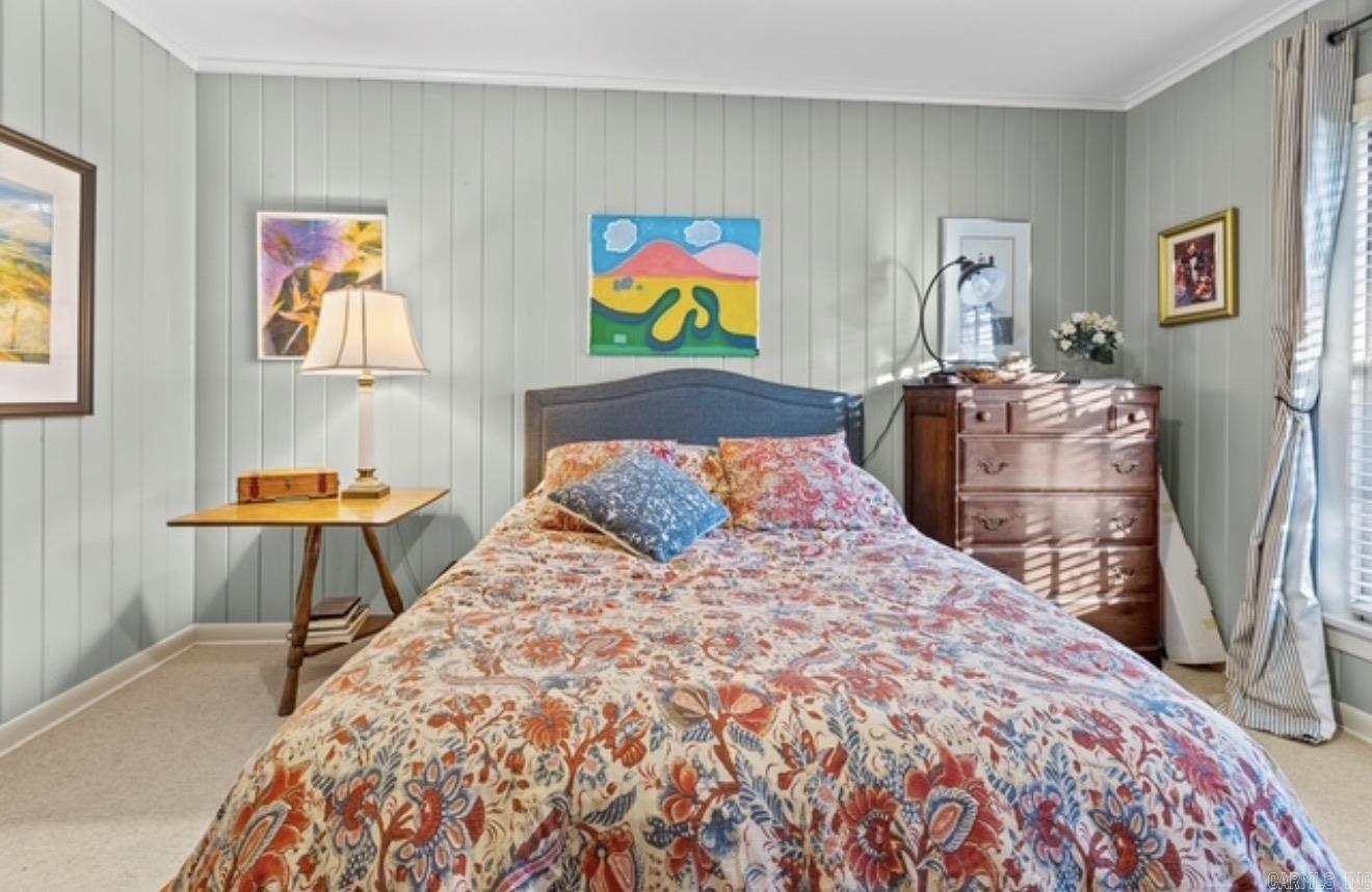 10 Southern Pines  Pine Bluff, AR