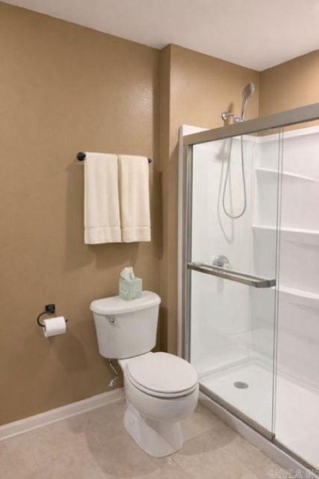 108 W Miracle  Hot Springs, AR