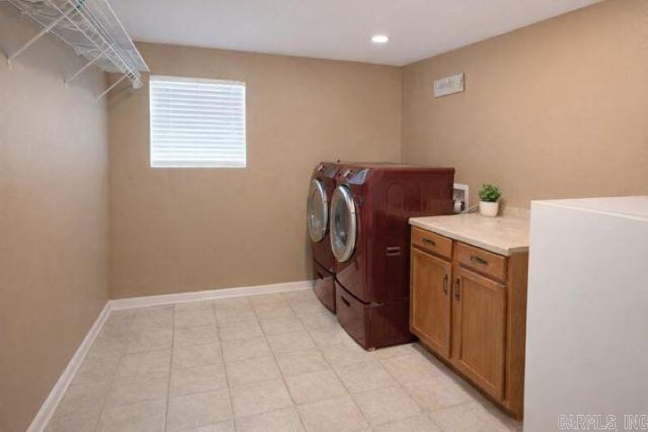 108 W Miracle  Hot Springs, AR