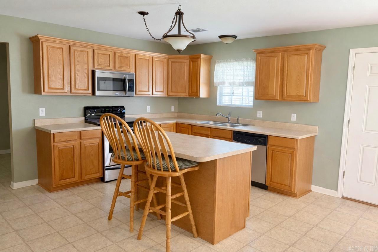 108 W Miracle  Hot Springs, AR