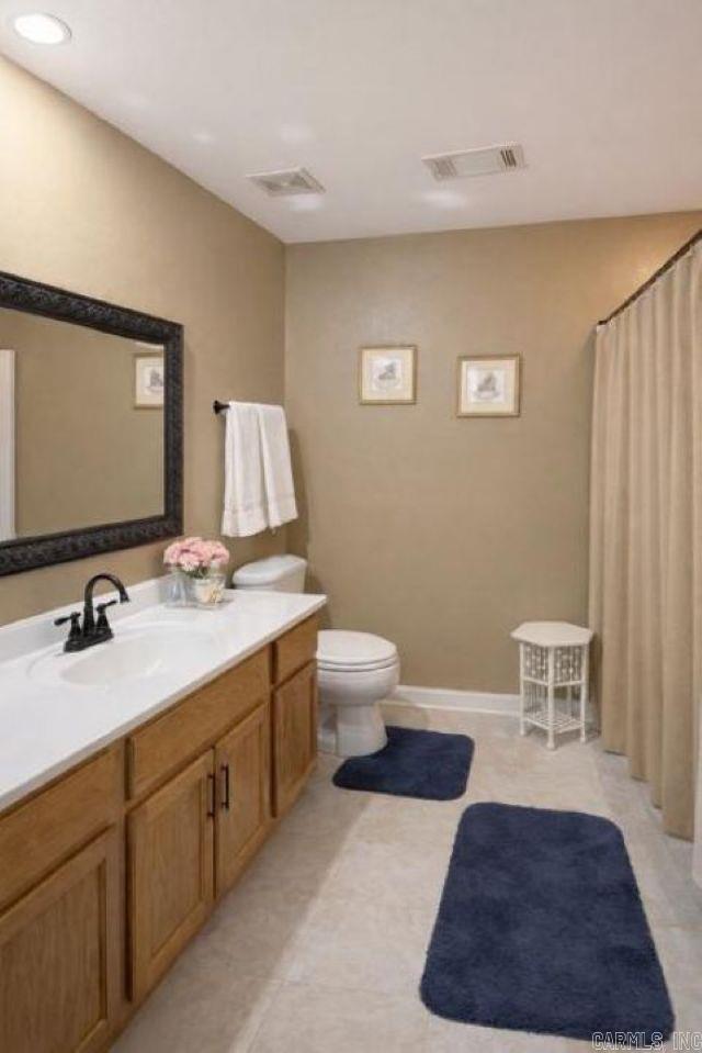 108 W Miracle  Hot Springs, AR