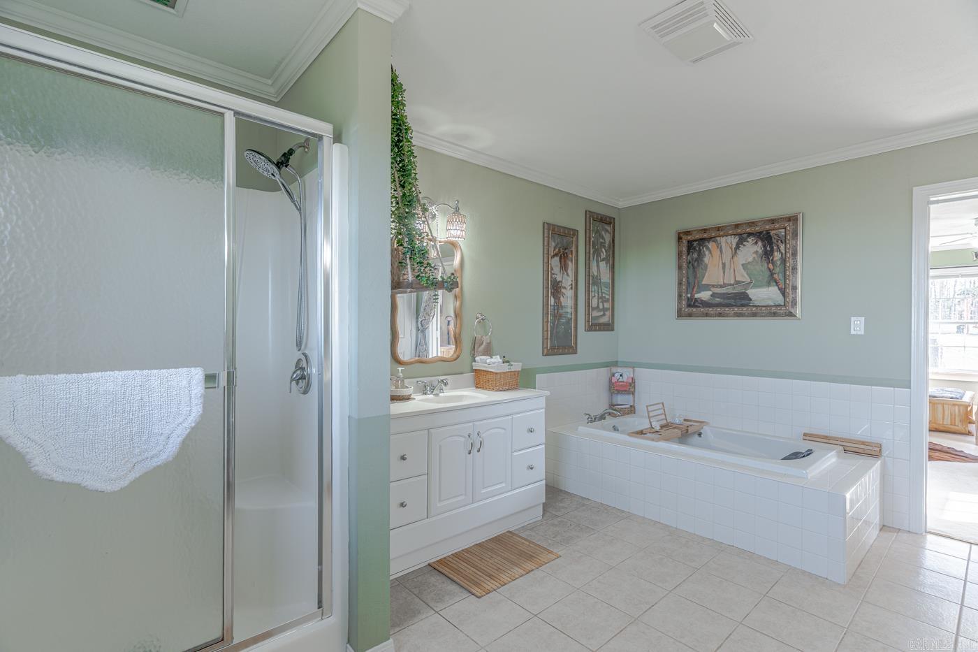 3567 Pitcher Hill Rd  Mountain View, AR