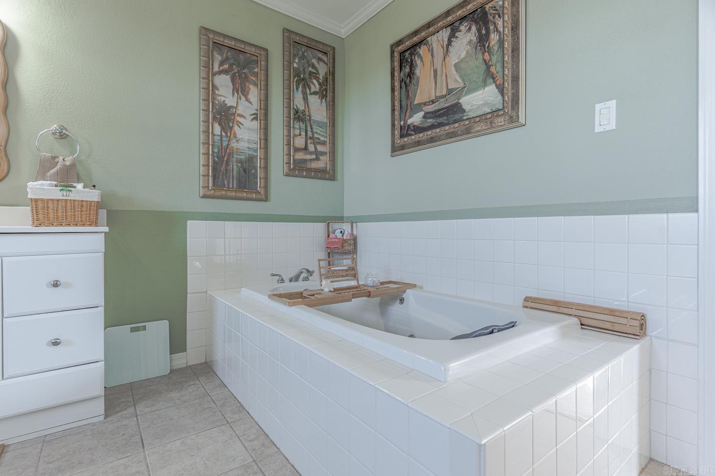 3567 Pitcher Hill Rd  Mountain View, AR