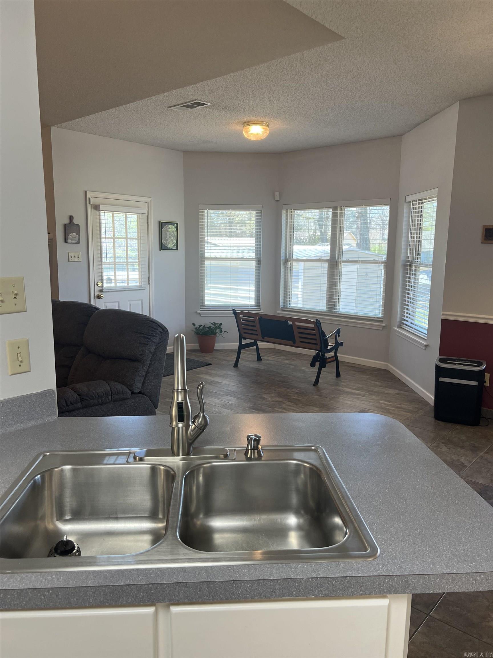 317 Fair Oaks  Jacksonville, AR