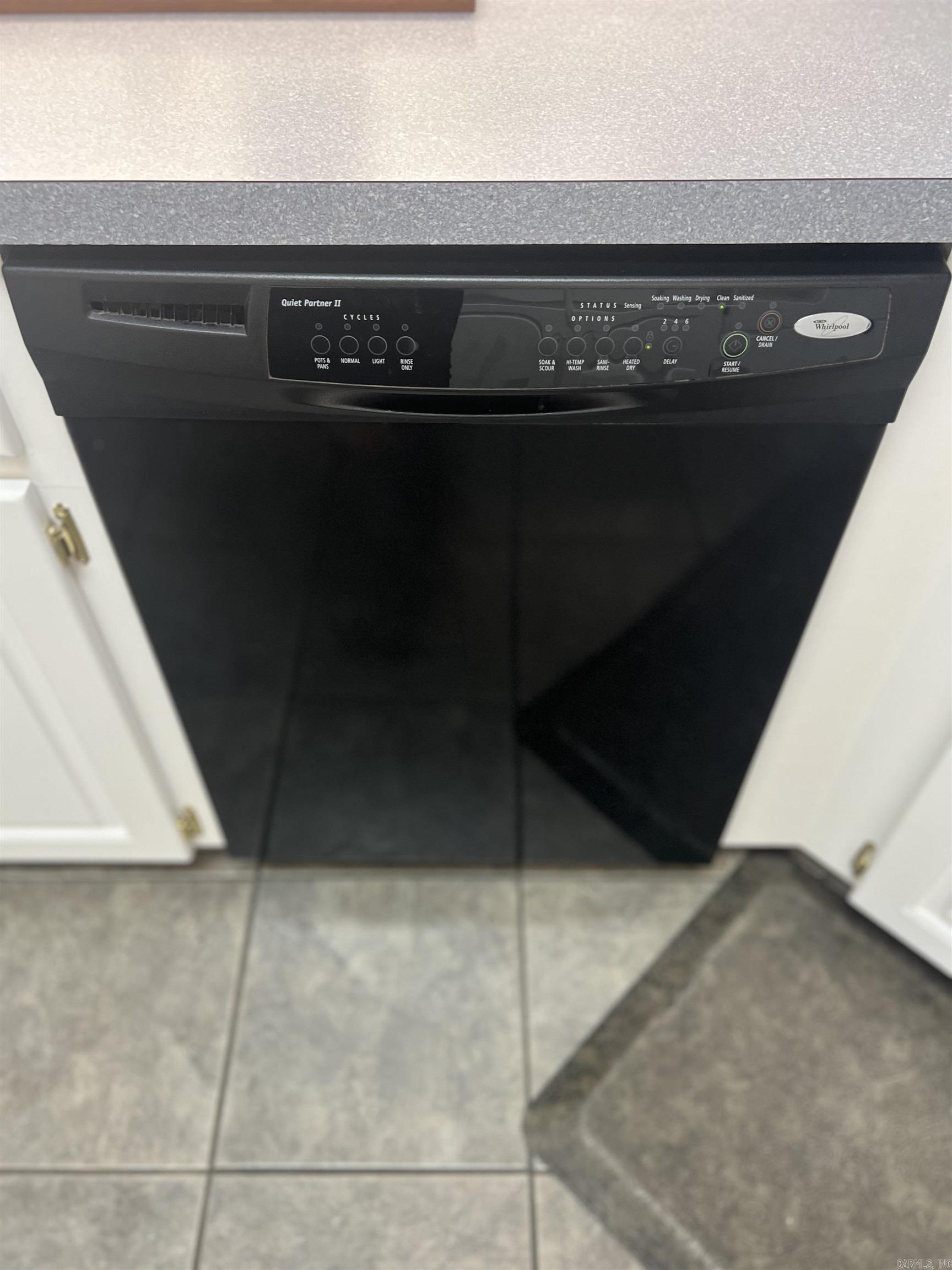 317 Fair Oaks  Jacksonville, AR