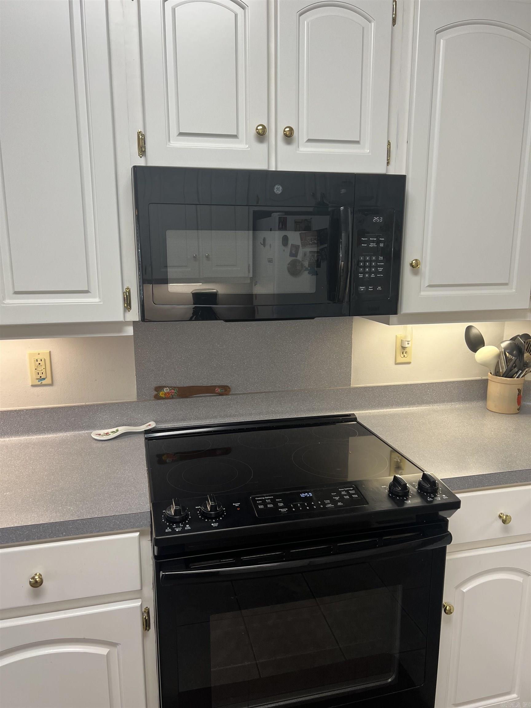 317 Fair Oaks  Jacksonville, AR