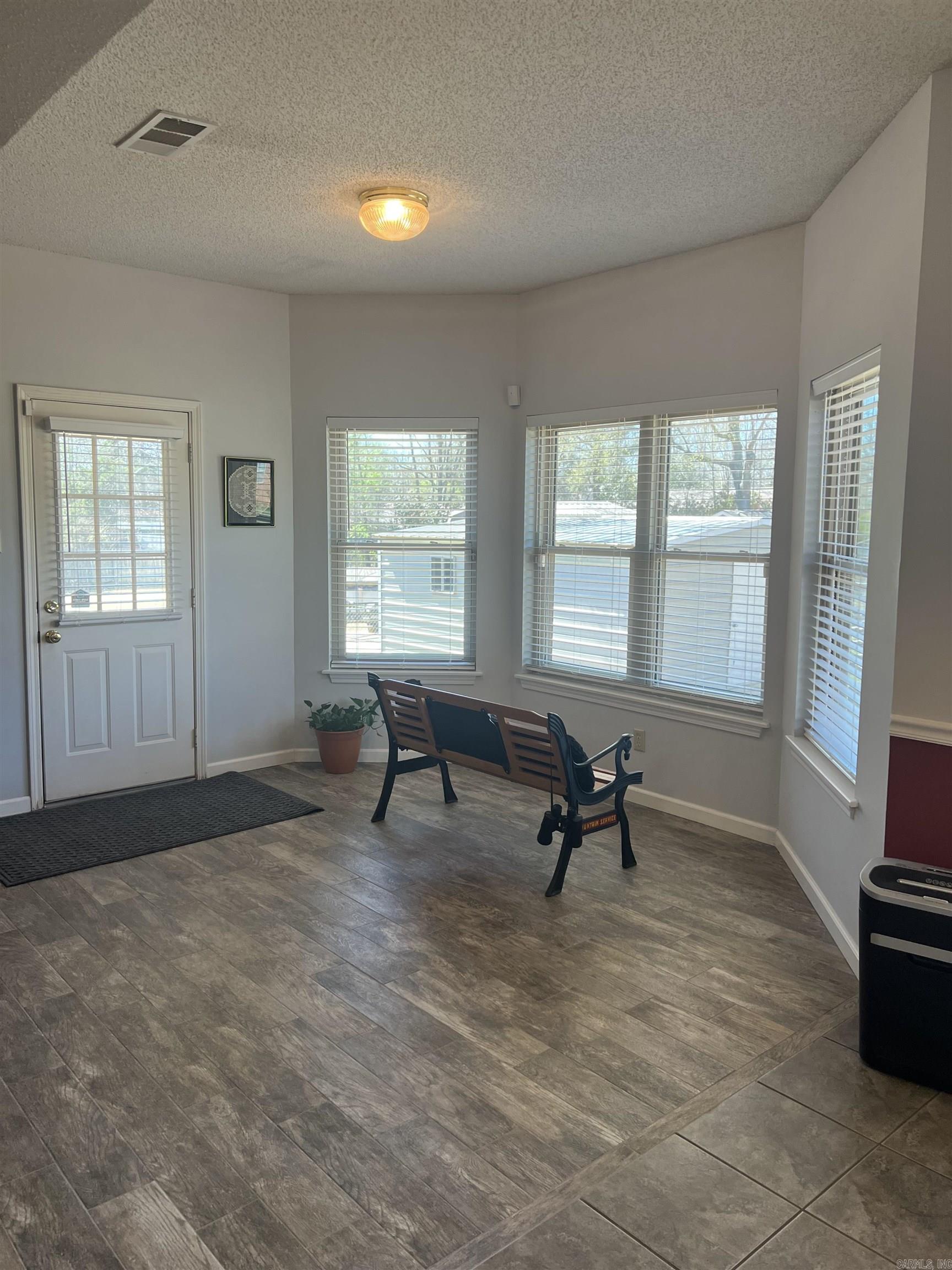 317 Fair Oaks  Jacksonville, AR