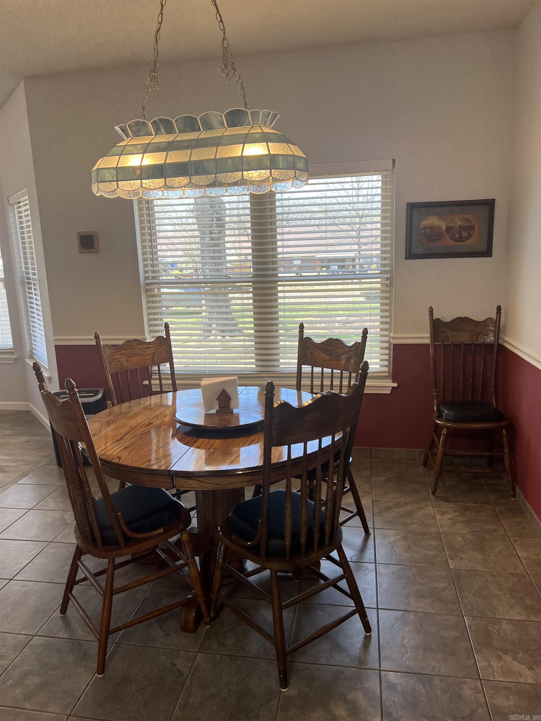 317 Fair Oaks  Jacksonville, AR