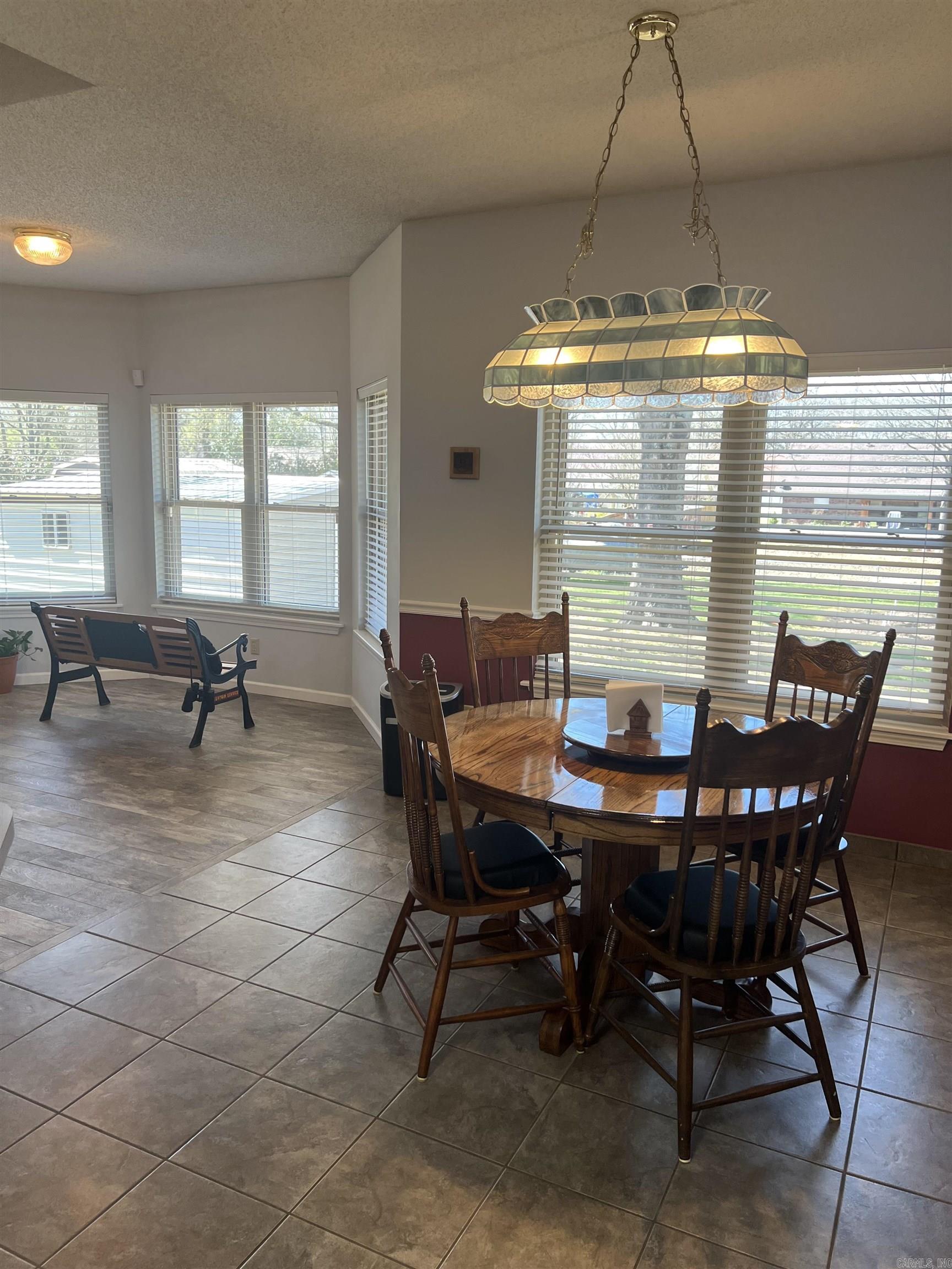 317 Fair Oaks  Jacksonville, AR