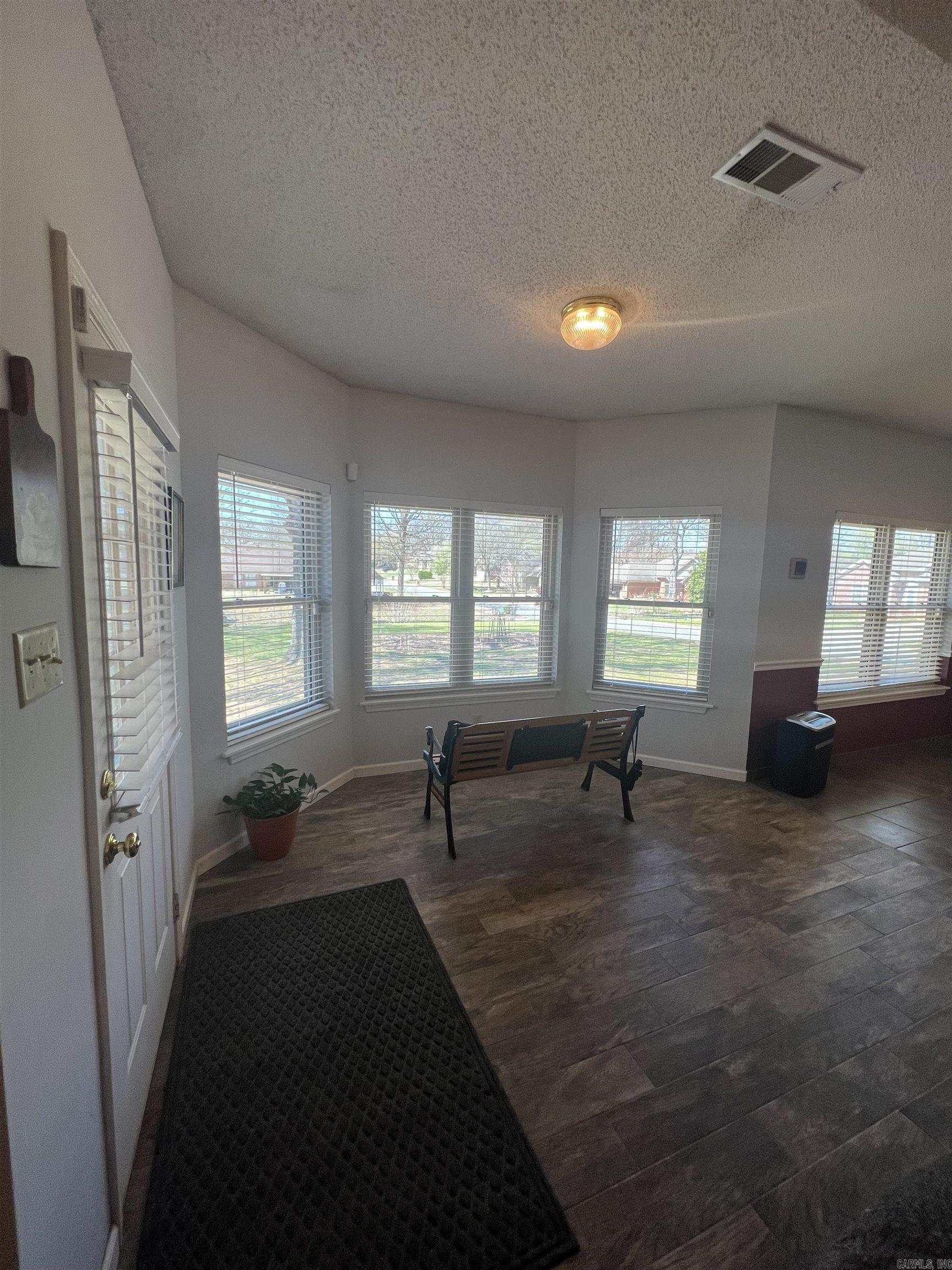 317 Fair Oaks  Jacksonville, AR