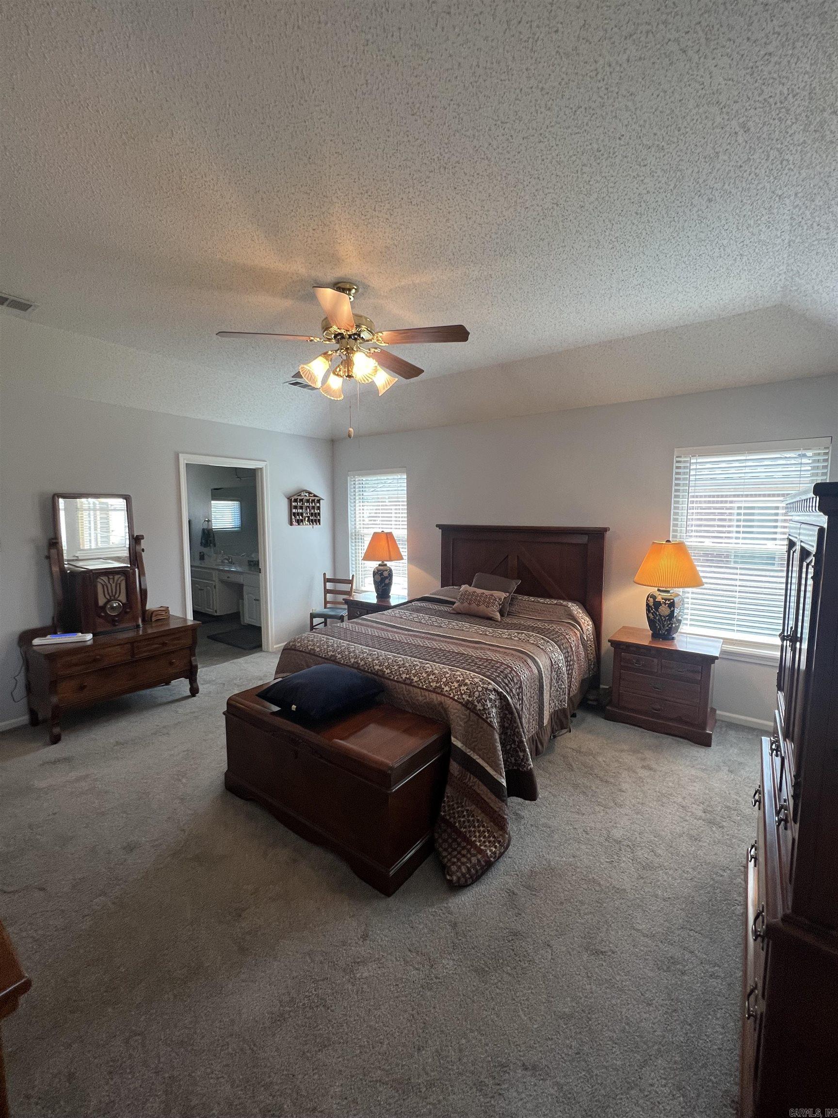 317 Fair Oaks  Jacksonville, AR