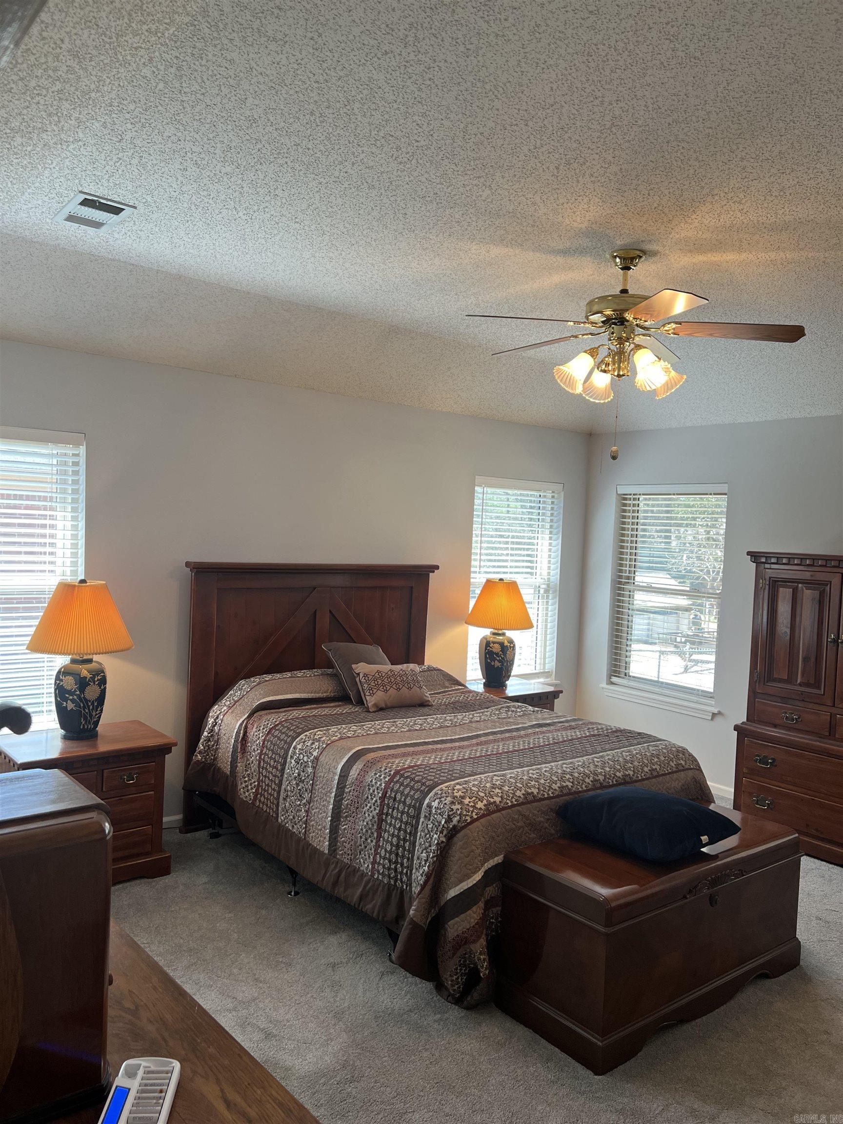 317 Fair Oaks  Jacksonville, AR