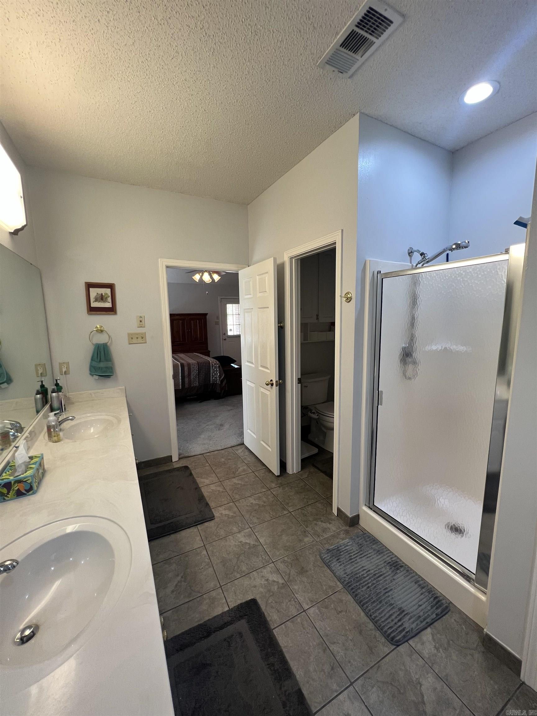 317 Fair Oaks  Jacksonville, AR